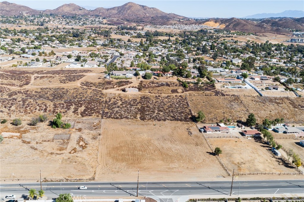 Wildomar, California, 92595, United States, ,Land,For Sale,1988203