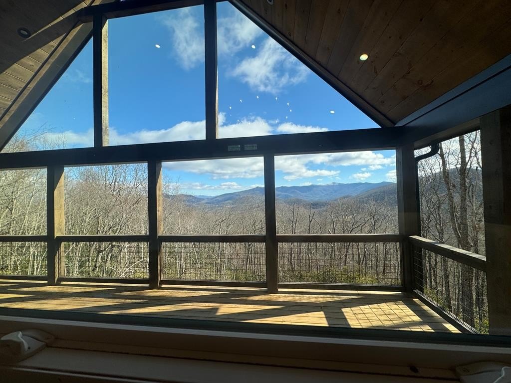 Young Harris, Georgia, 30582, United States, 3 Bedrooms Bedrooms, ,2 BathroomsBathrooms,Residential,For Sale,2010979