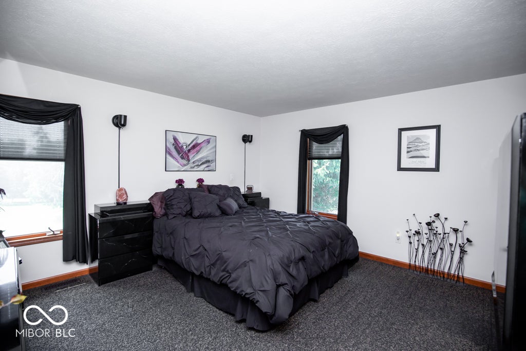 North Vernon, Indiana, 47265, United States, 4 Bedrooms Bedrooms, ,3 BathroomsBathrooms,Residential,For Sale,1883464