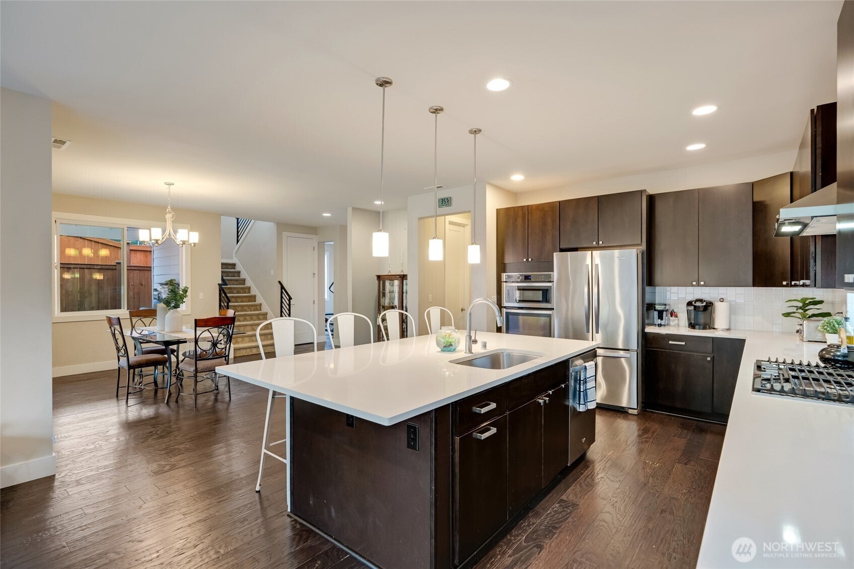 Bothell, Washington, 98012, United States, 4 Bedrooms Bedrooms, ,4 BathroomsBathrooms,Residential,For Sale,1909419