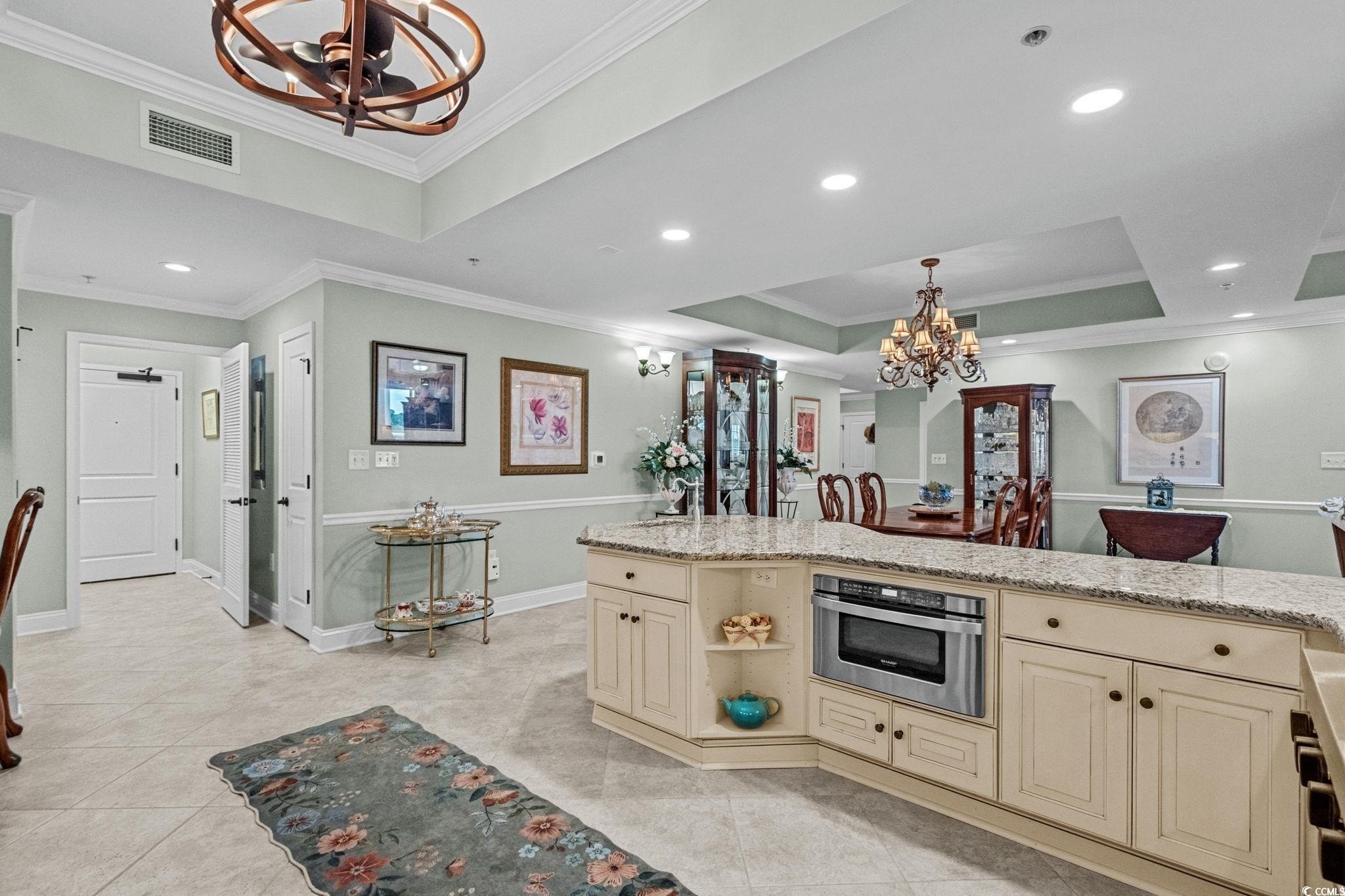 Myrtle Beach, South Carolina, 29572, United States, 3 Bedrooms Bedrooms, ,4 BathroomsBathrooms,Residential,For Sale,1942699