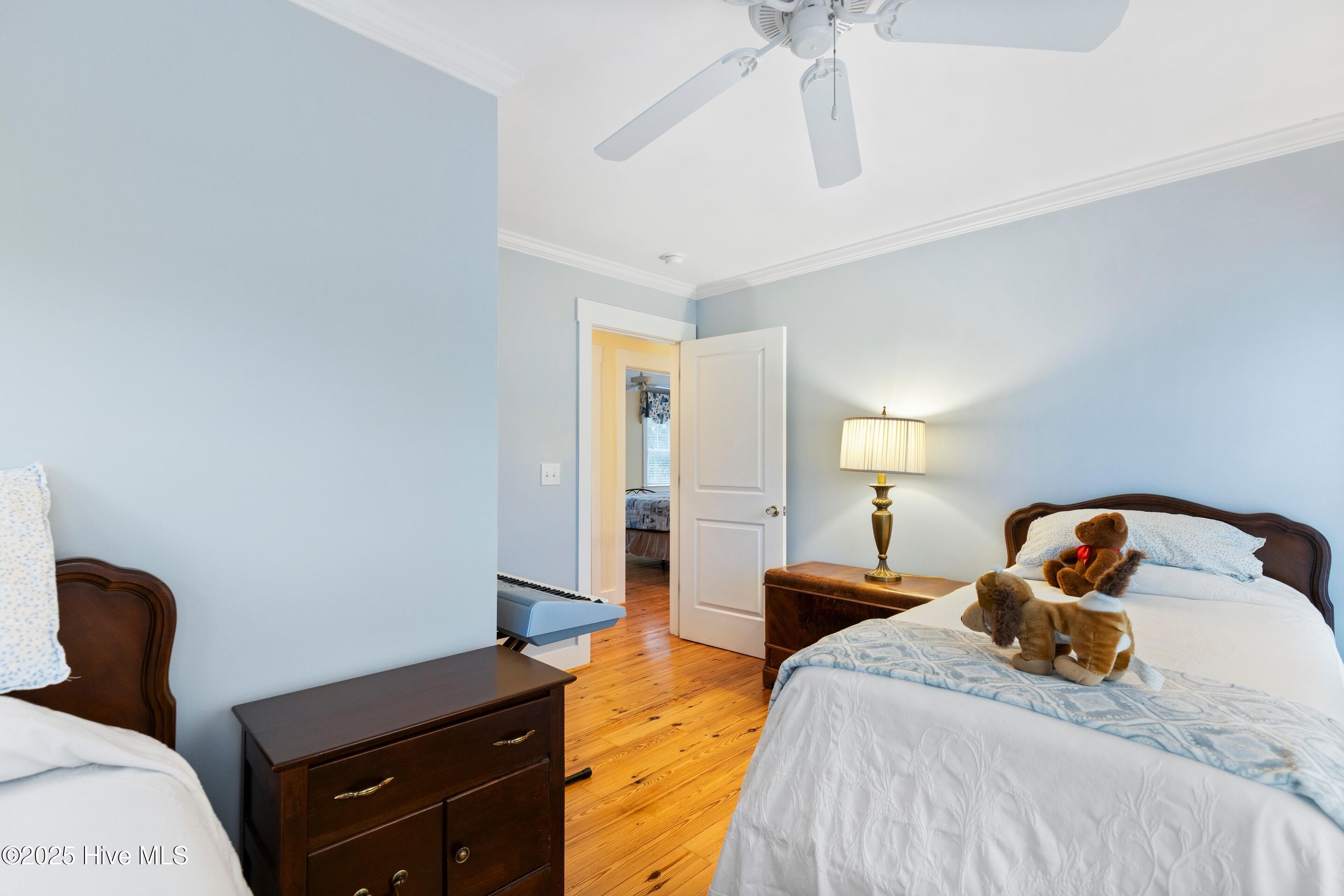 Oak Island, North Carolina, 28465, United States, 5 Bedrooms Bedrooms, ,5 BathroomsBathrooms,Residential,For Sale,2003297