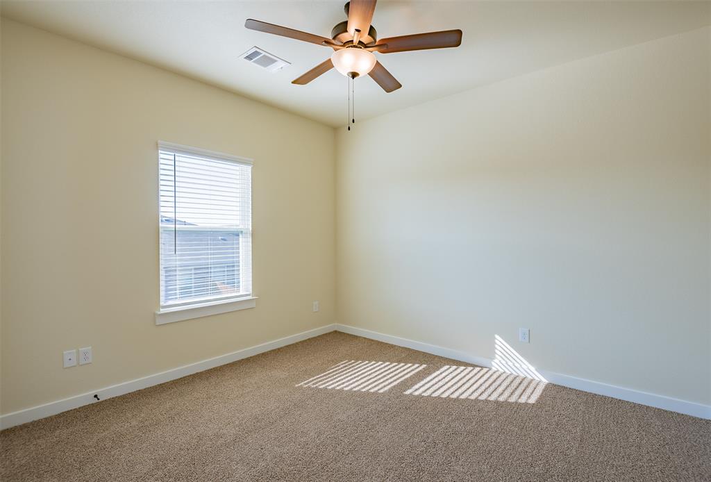 Venus, Texas, 76084, United States, 8 Bedrooms Bedrooms, ,6 BathroomsBathrooms,Residential,For Sale,1922033
