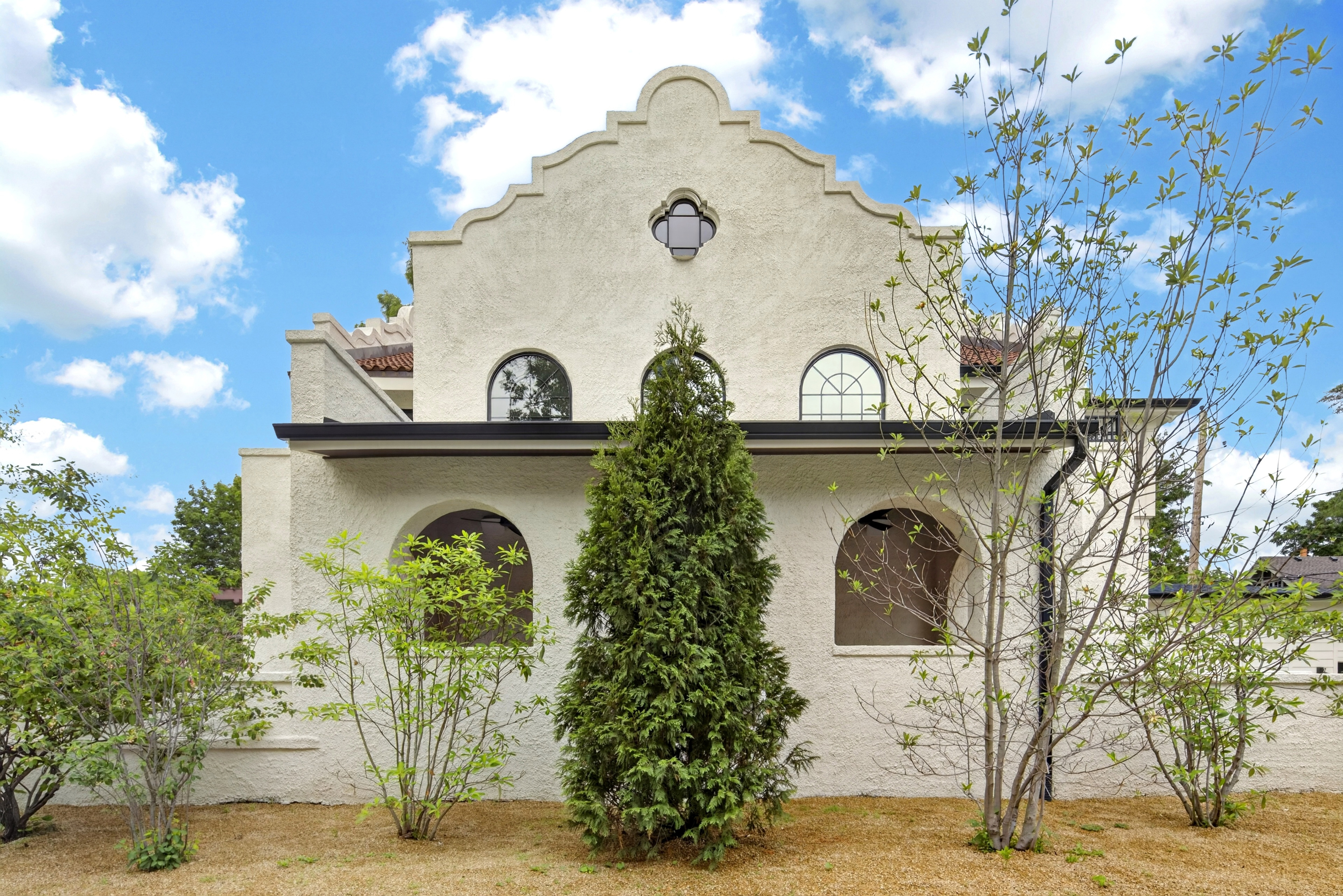  One of a Kind Luxury Indianapolis Home - 物件實景