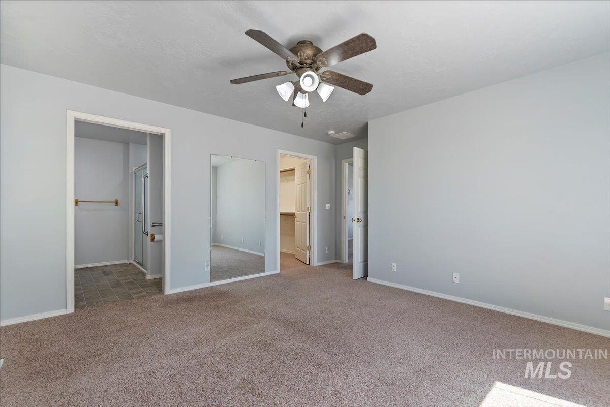 New Plymouth, Idaho, 83655-5457, United States, 5 Bedrooms Bedrooms, ,Residential,For Sale,1918304