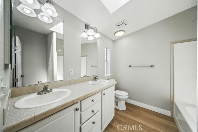 Aguanga, California, 92536, United States, 3 Bedrooms Bedrooms, ,2 BathroomsBathrooms,Residential,For Sale,1983089