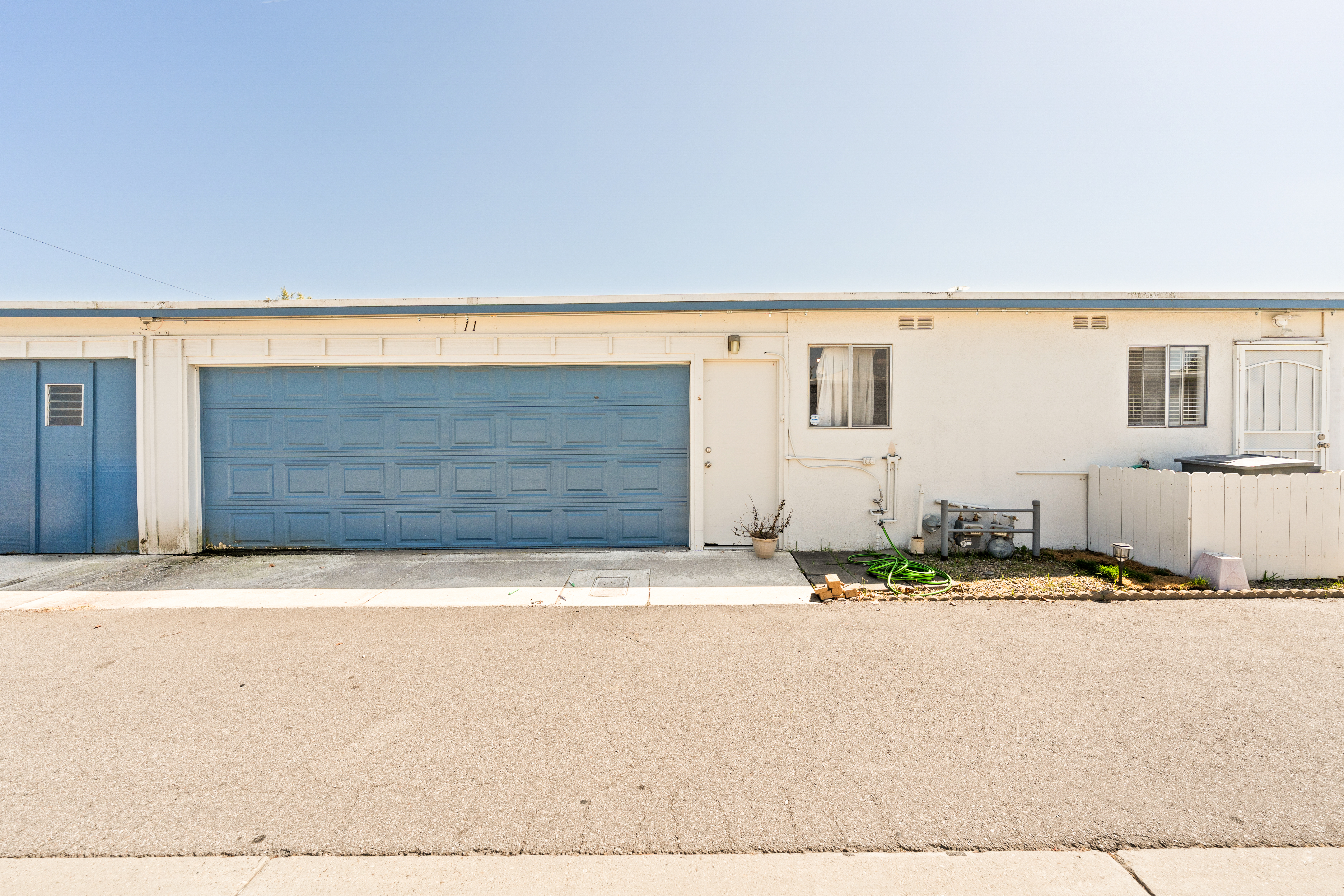  11 West Fiesta Green, Port Hueneme, CA 93041 - 物件實景