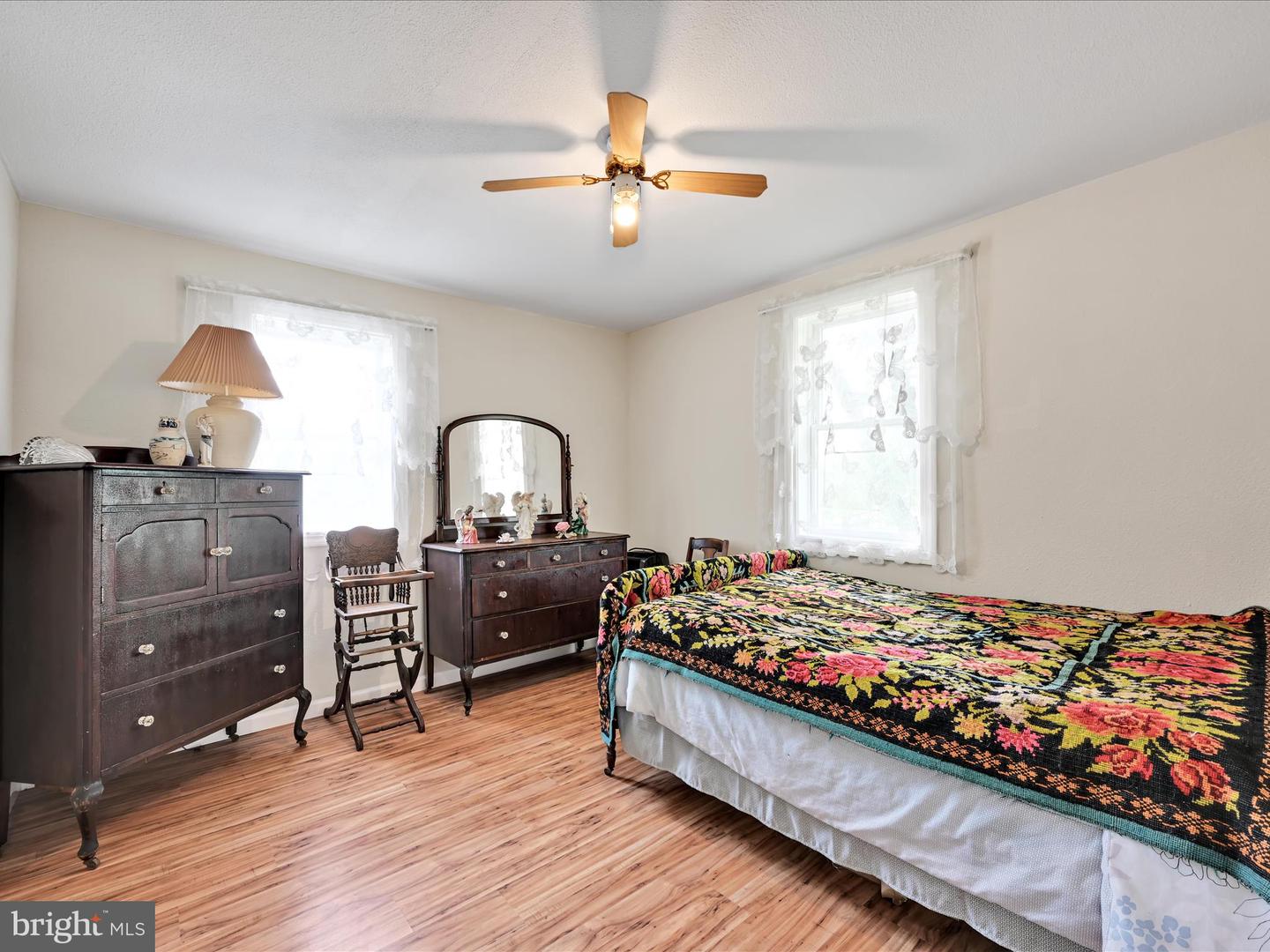 Manheim, Pennsylvania, 17545, United States, 7 Bedrooms Bedrooms, ,3 BathroomsBathrooms,Residential,For Sale,1991090