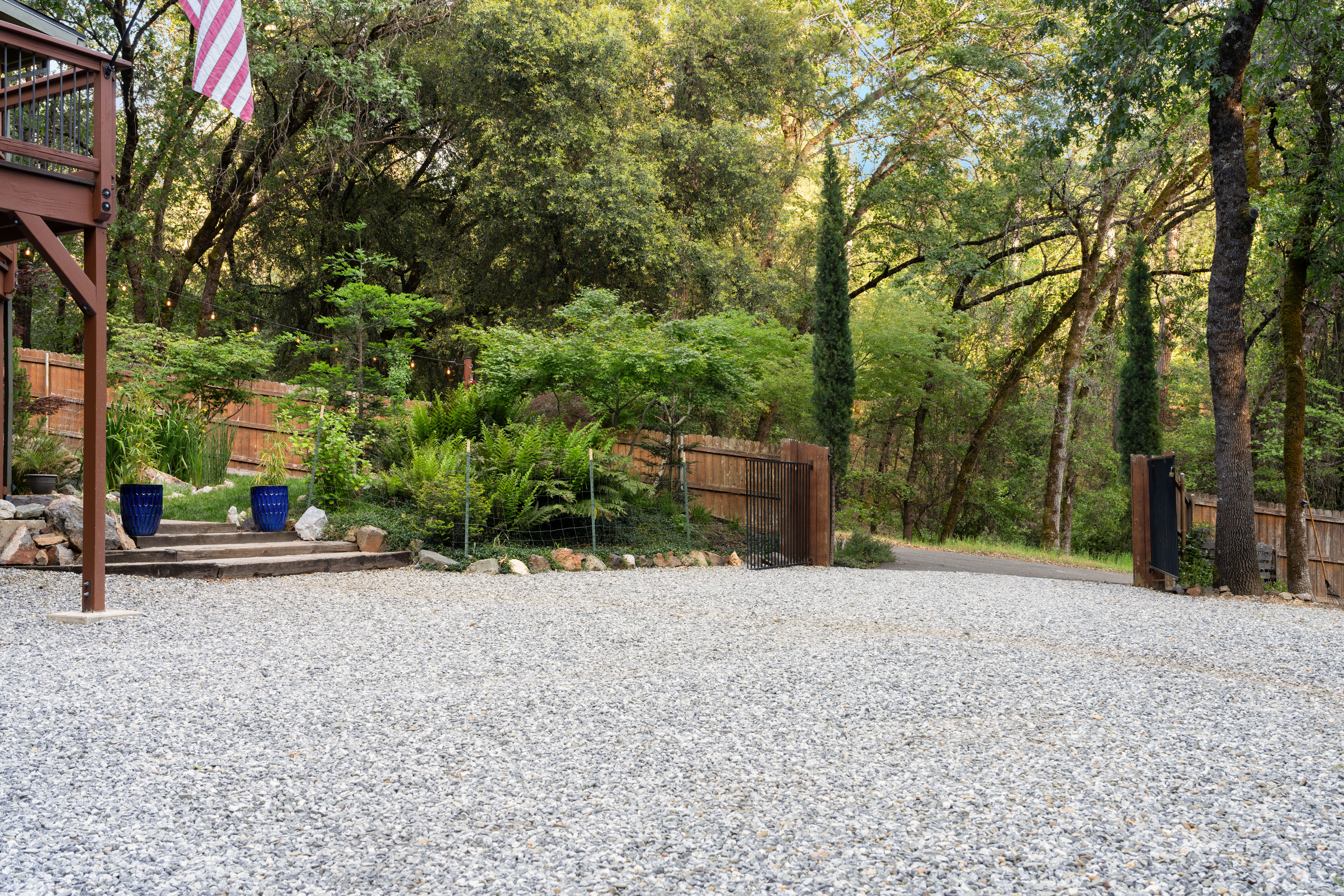  5086 Woodland Drive, Placerville, CA 95667 - 物件實景
