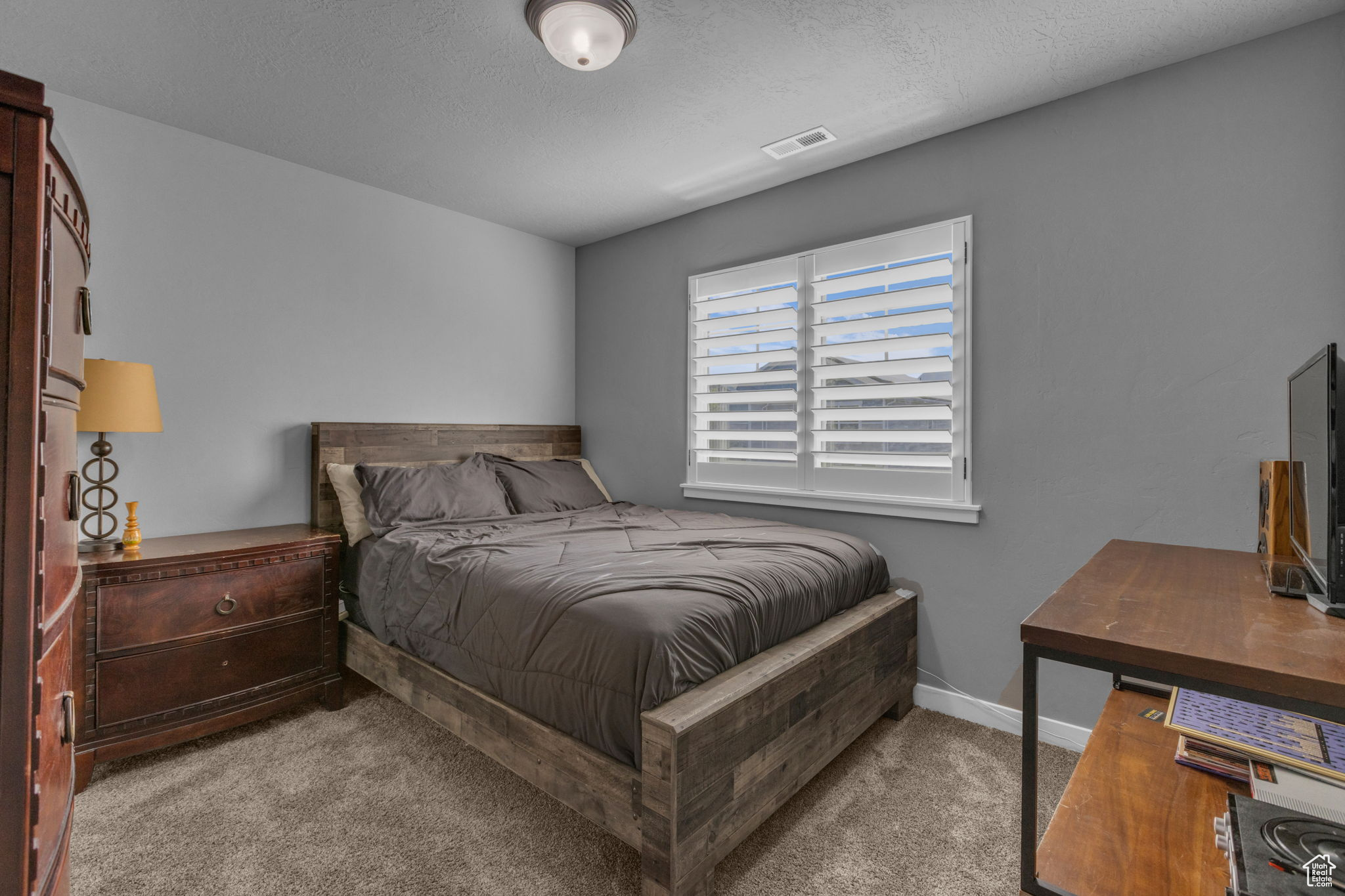 Midvale, Utah, 84047, United States, 4 Bedrooms Bedrooms, ,2 BathroomsBathrooms,Residential,For Sale,1903800