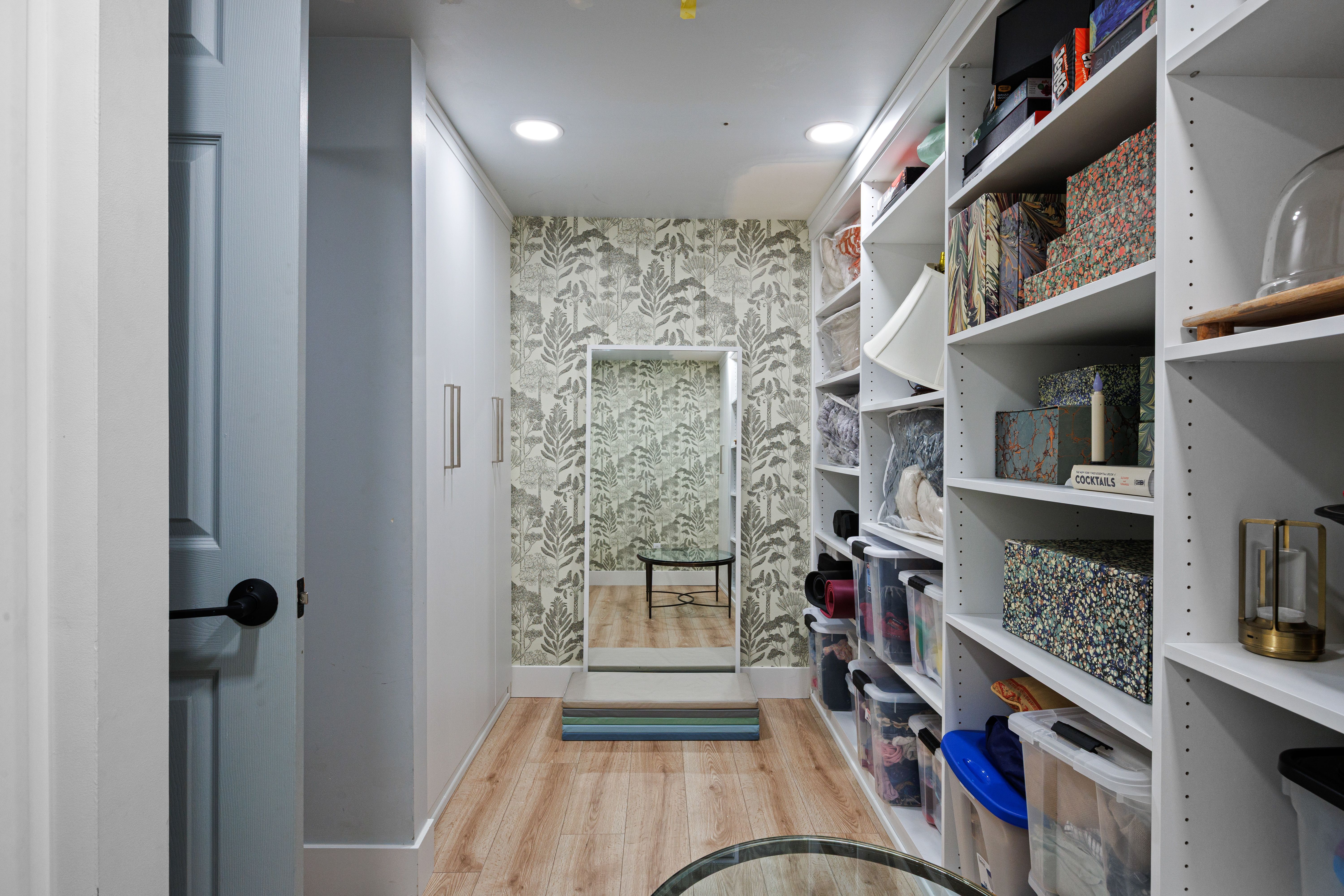  Thoughtful design, modern updates, and timeless charm - 物件實景