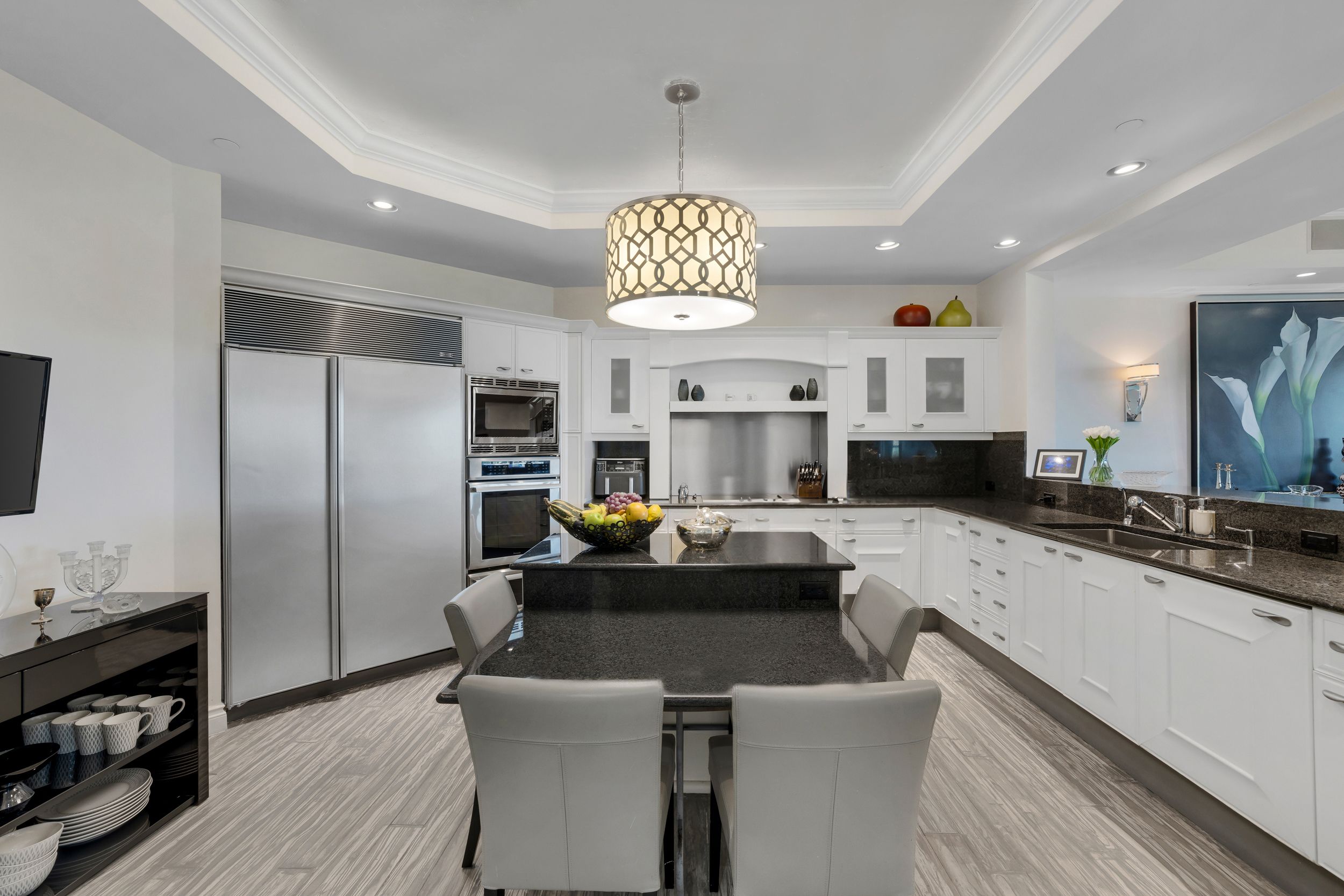  20155 NE 38th Ct, Aventura, FL, 33180 - 物件實景