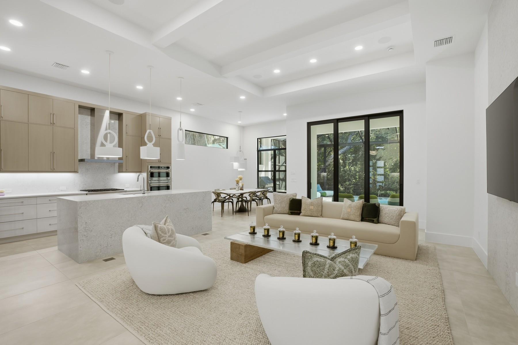  1930 Frosted Turquoise Way, Vero Beach, FL, 32963 - 物件實景