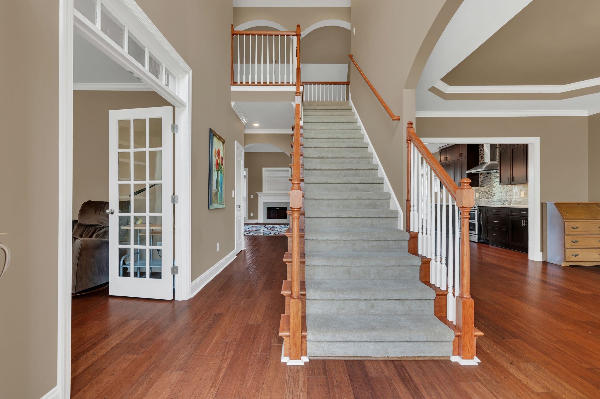 Goodlettsville, Tennessee, 37072, United States, 4 Bedrooms Bedrooms, ,4 BathroomsBathrooms,Residential,For Sale,2001545