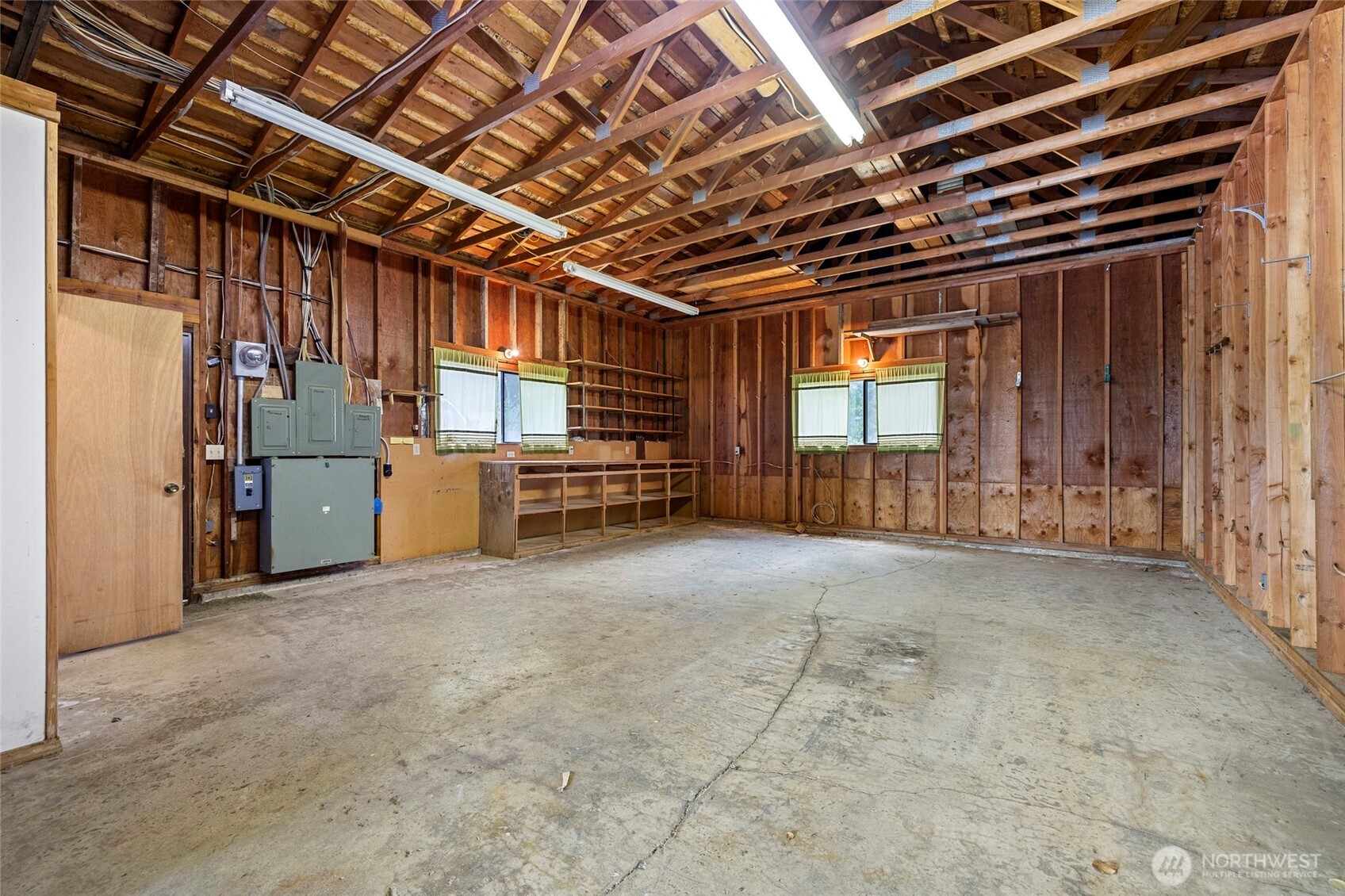 Burlington, Washington, 98233, United States, 4 Bedrooms Bedrooms, ,3 BathroomsBathrooms,Residential,For Sale,2002845