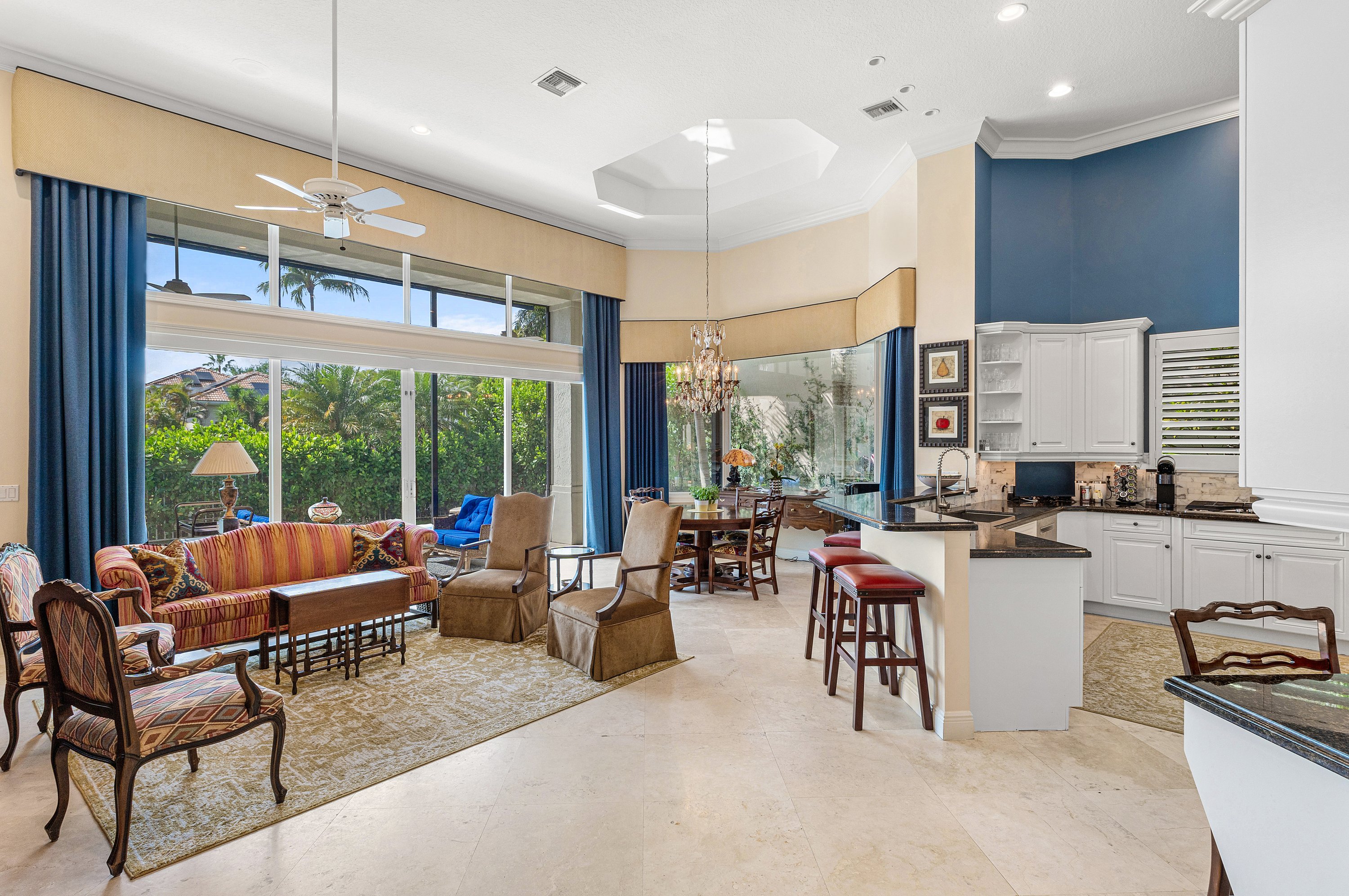  7011 Islegrove Place, Boca Raton, FL, 33433 - 物件實景