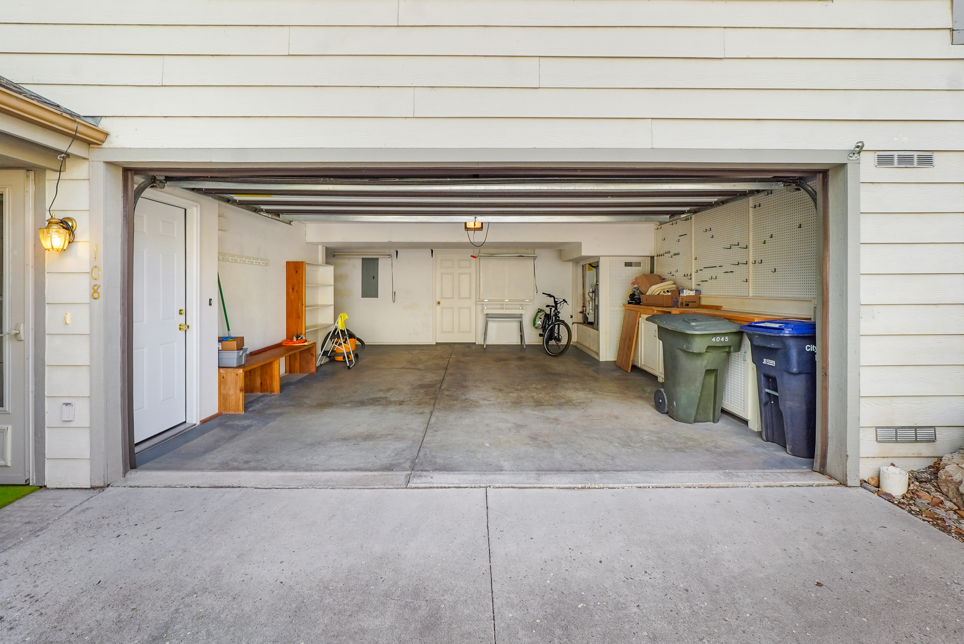  601 Animas View Drive #108, Durango, CO 81301 - 物件實景