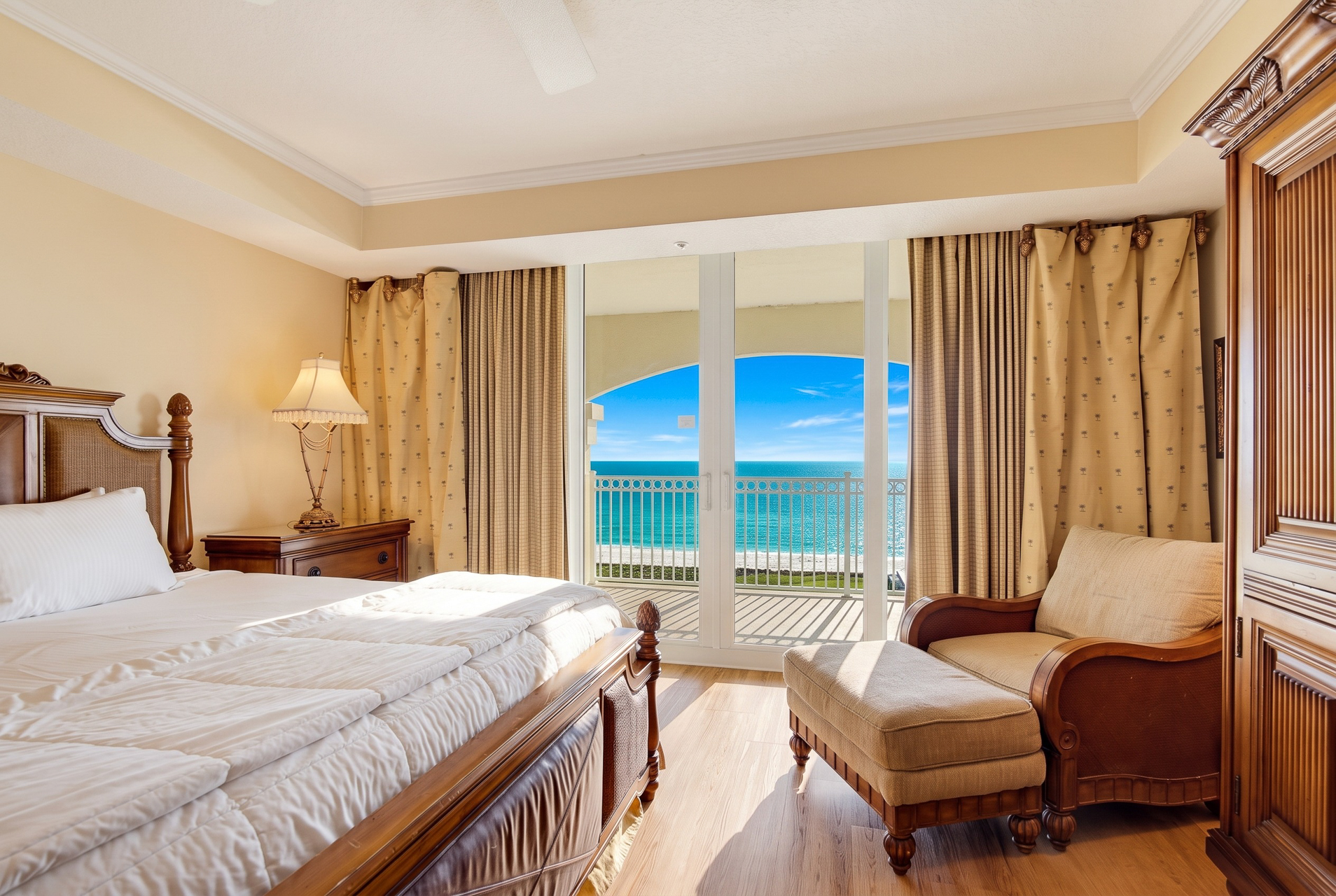  200 Ocean Crest Drive, Palm Coast, FL, 32137 - 物件實景