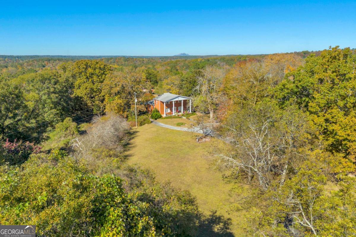 Conyers, Georgia, 30012, United States, ,Land,For Sale,1990963