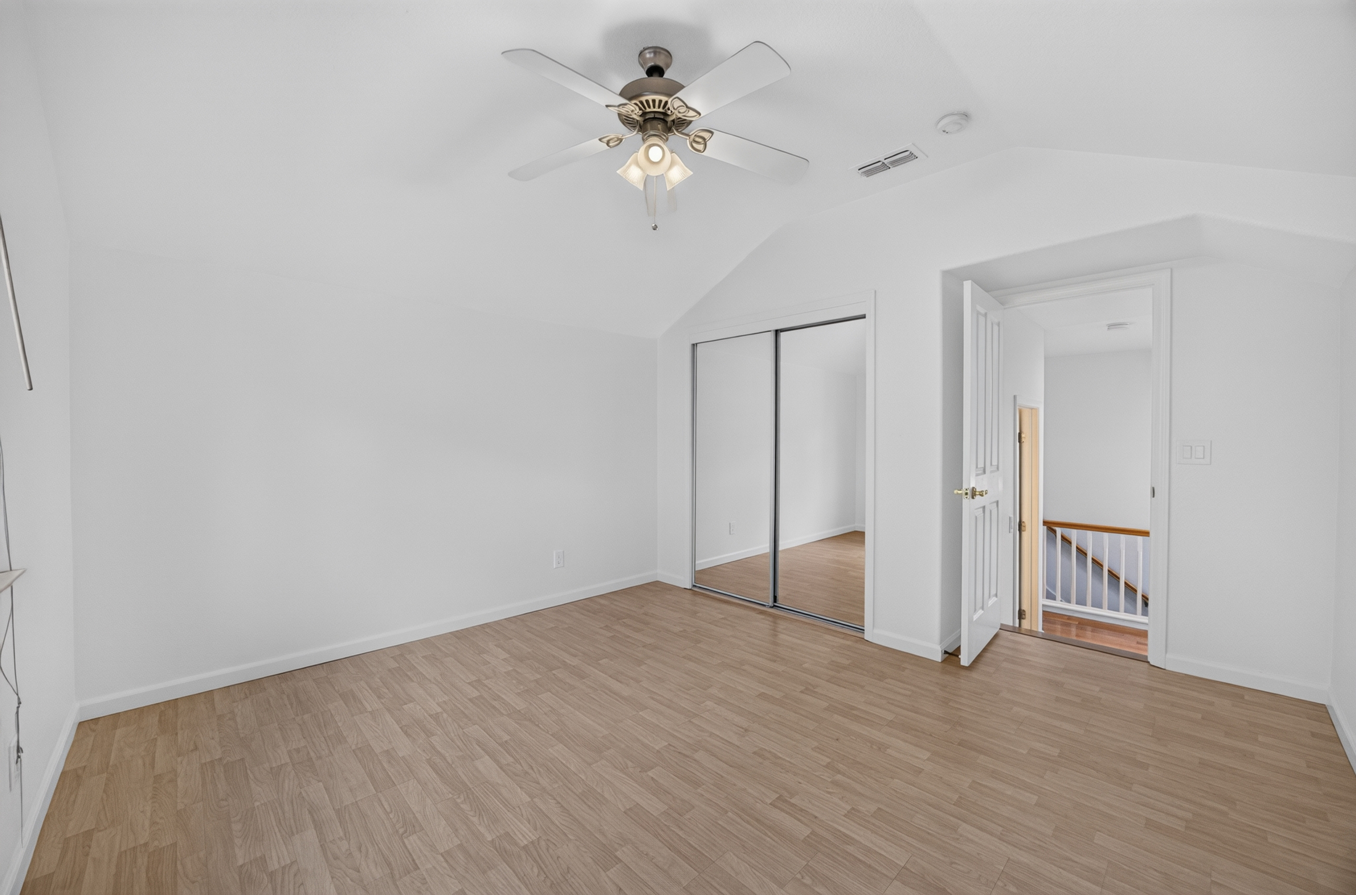  421 Amhurst Circle, Folsom, CA 95630 - 物件實景