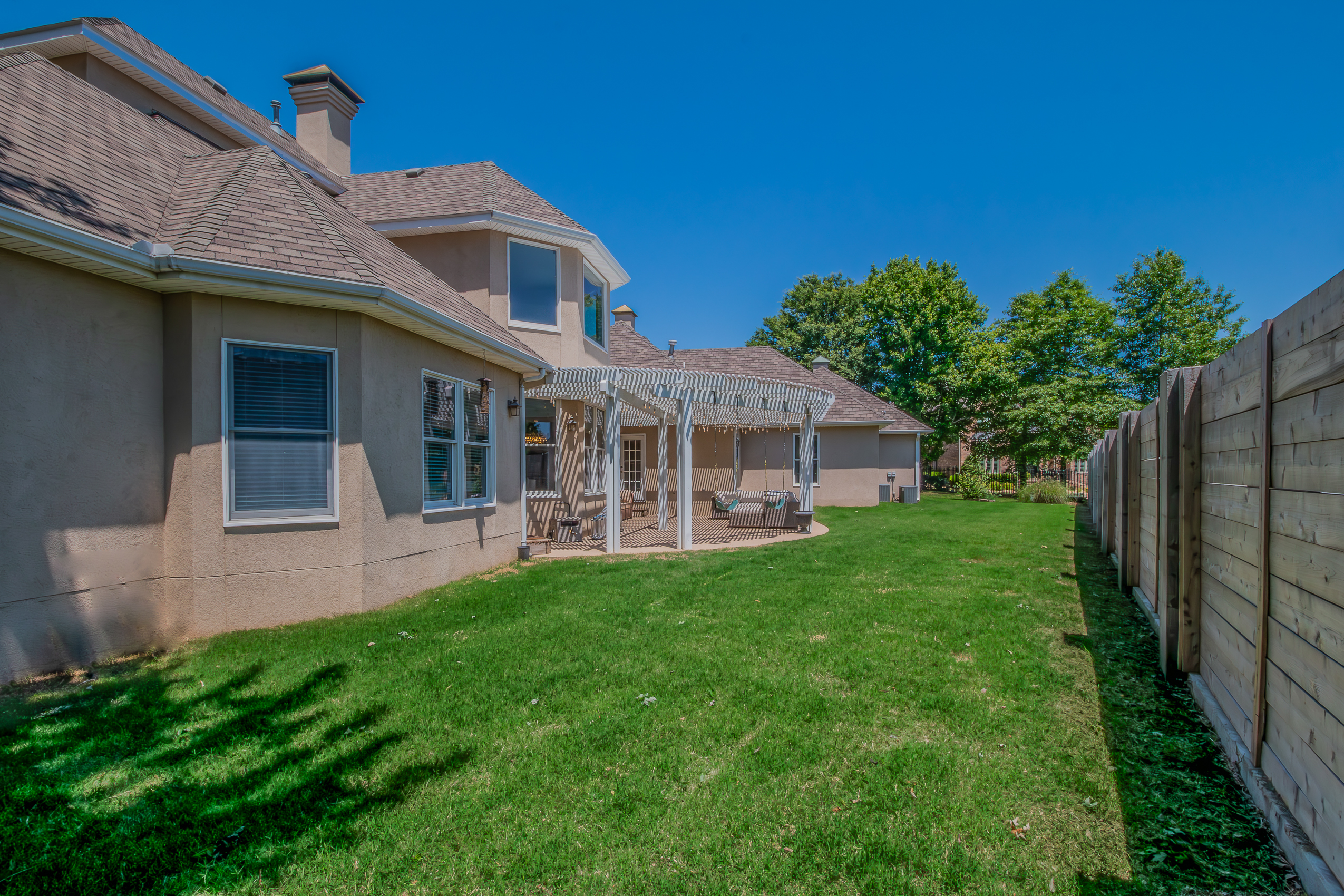  4 W. Colonial Dr., Rogers, AR 72758 - 物件實景