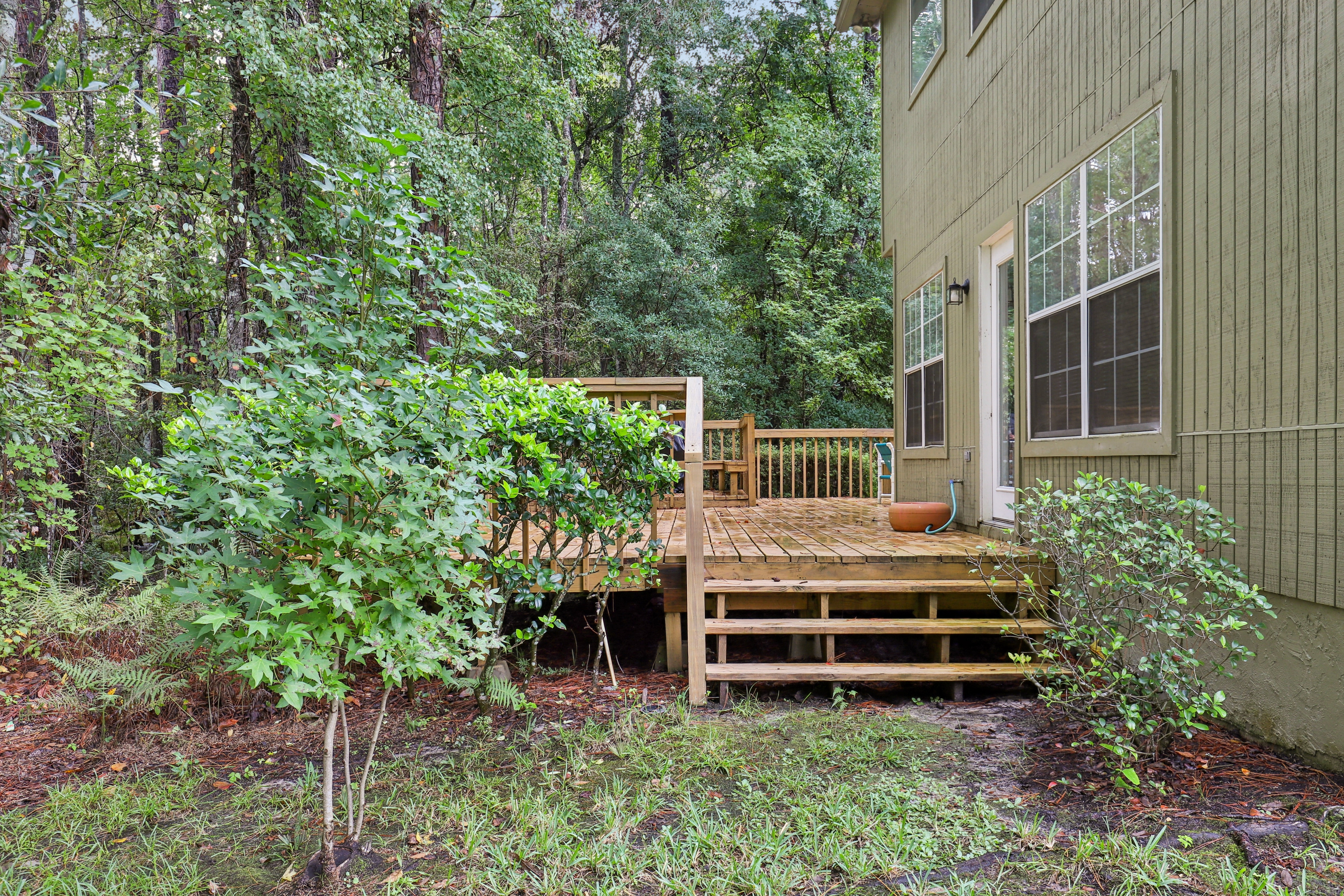  9120 Trent Way, Jacksonville, FL, 32257 - 物件實景