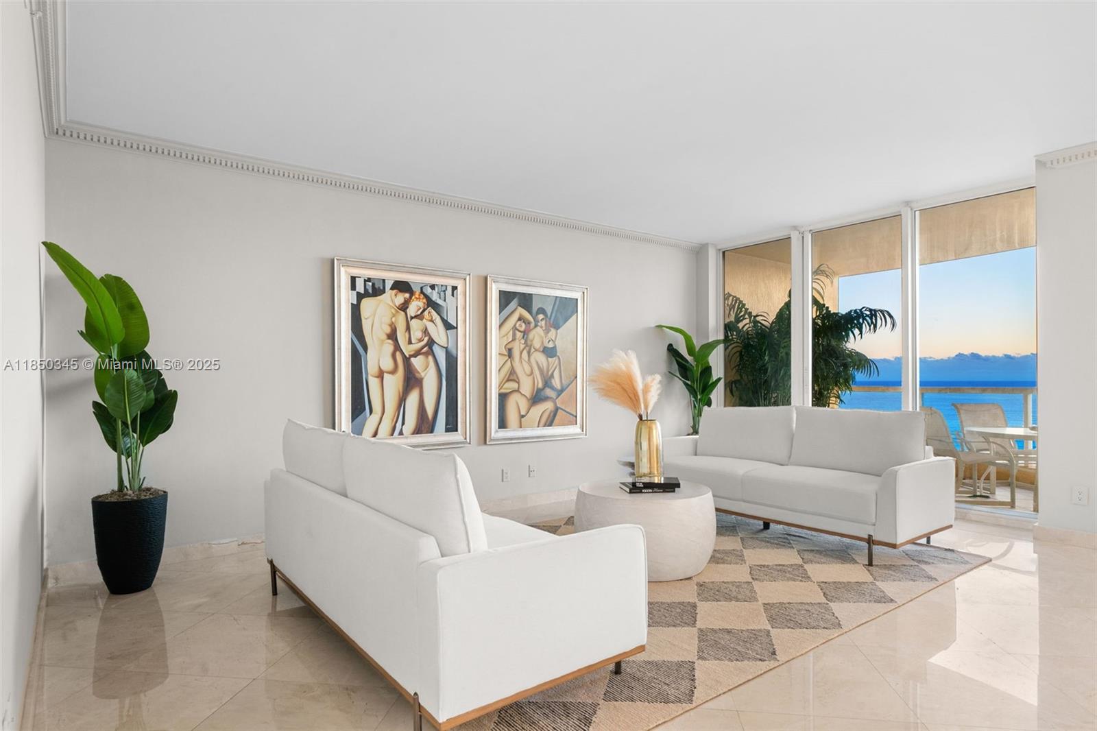 Fort Lauderdale, Florida, 33305, United States, 2 Bedrooms Bedrooms, ,3 BathroomsBathrooms,Residential,For Sale,1907787