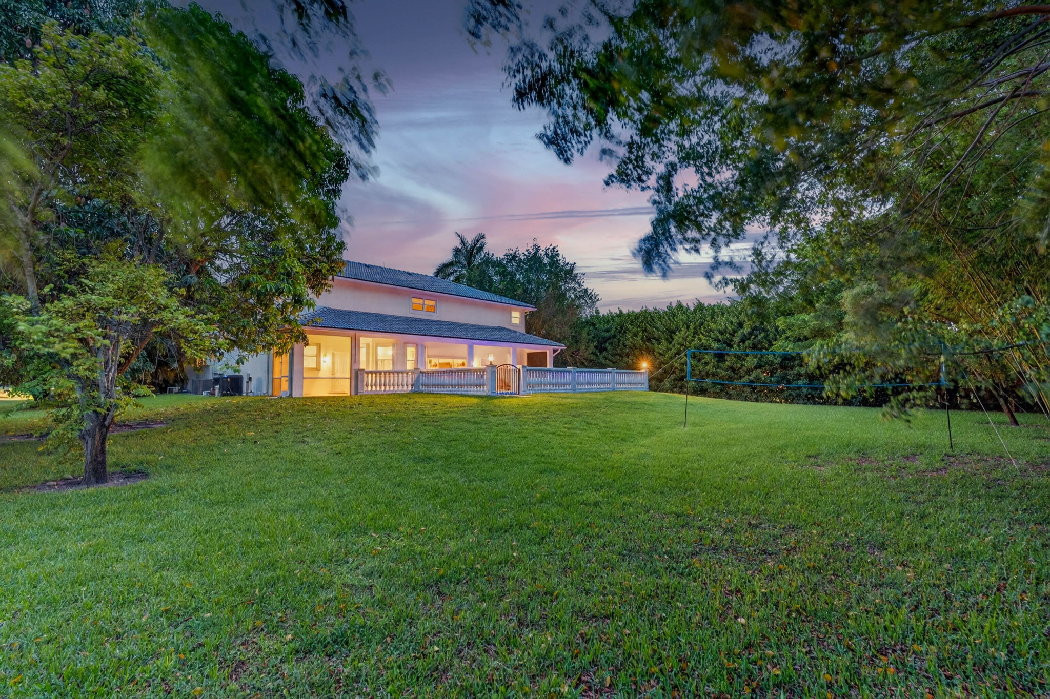  8346 Sawpine Road, Delray Beach, FL, 33446 - 物件實景