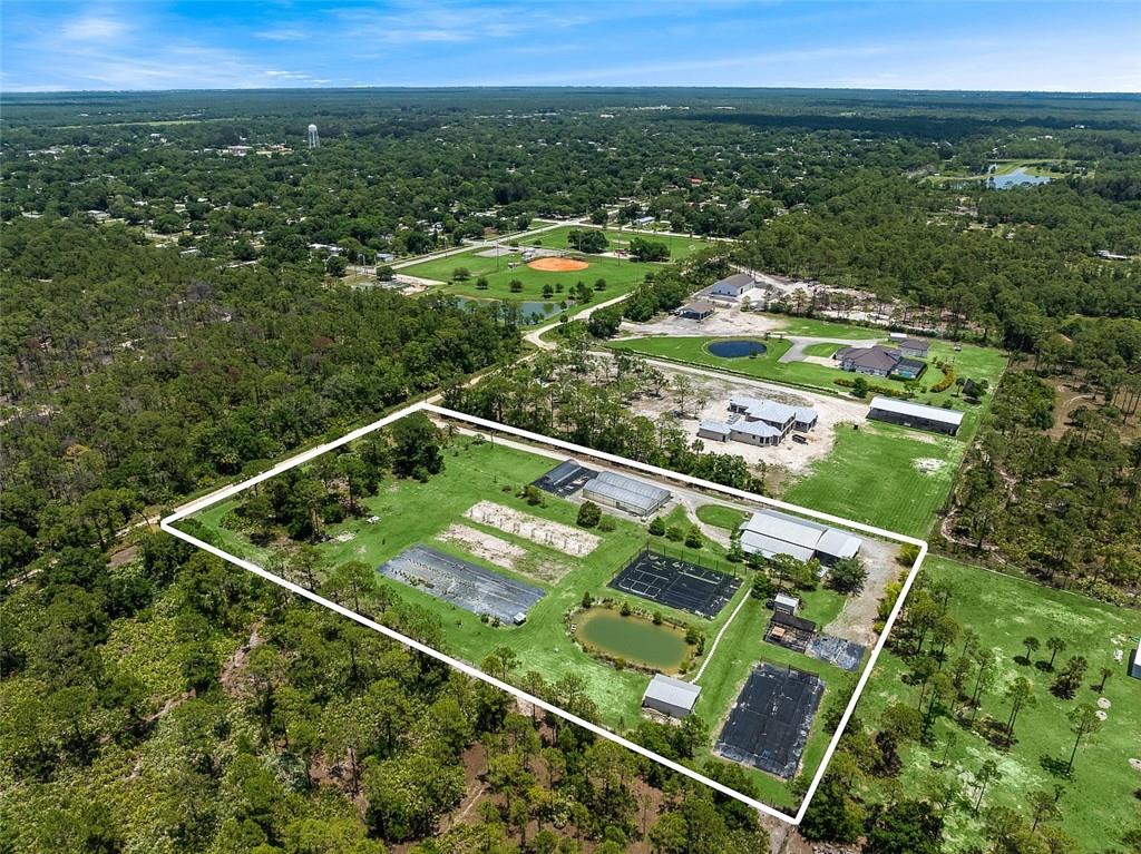 Fellsmere, Florida, 32948, United States, 1 Bedroom Bedrooms, ,1 BathroomBathrooms,Residential,For Sale,1837934