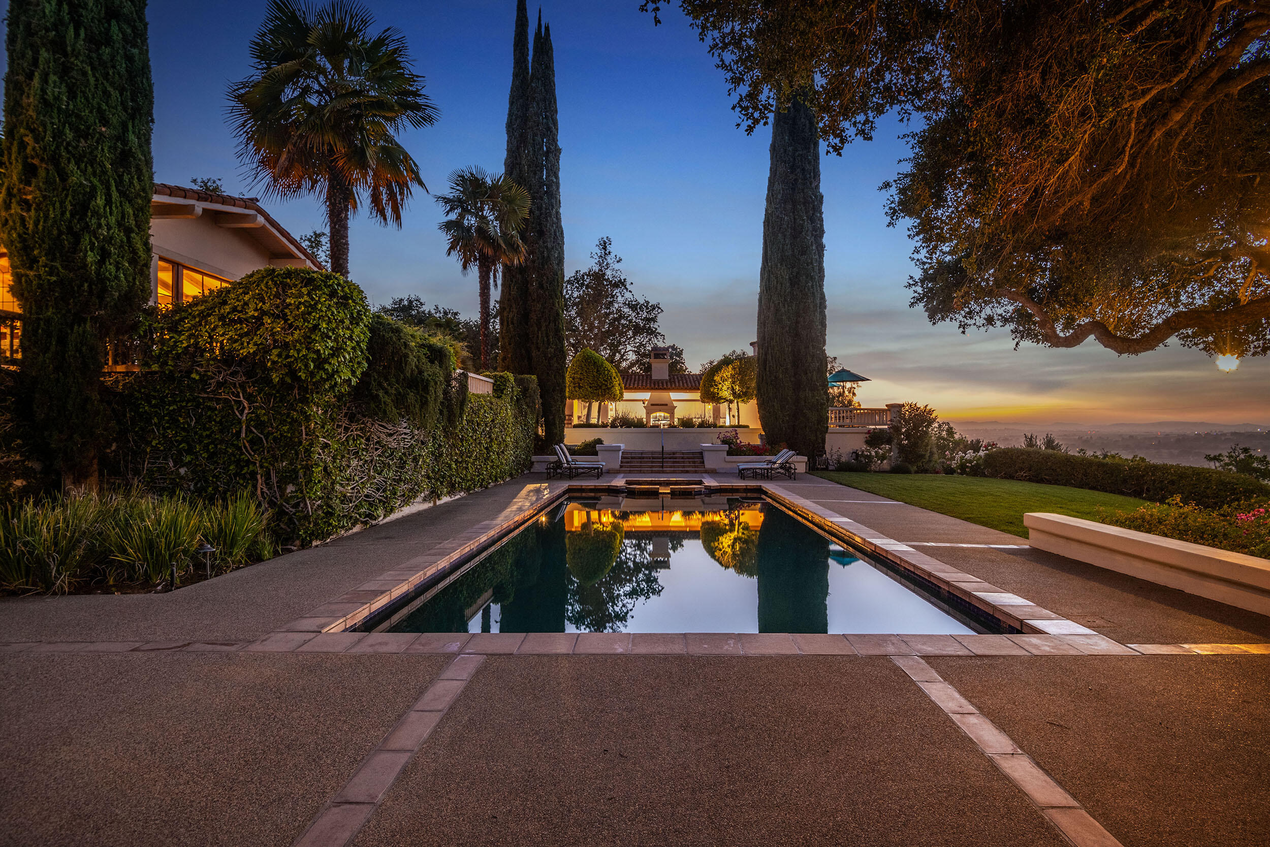 Santa Ynez, California, 93460, United States, 3 Bedrooms Bedrooms, ,6 BathroomsBathrooms,Residential,For Sale,1709883