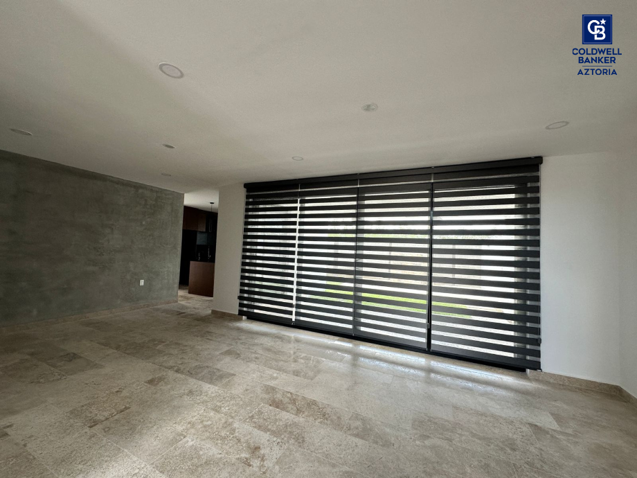 Chablekal, Yucatán, 97345, Mexico, 3 Bedrooms Bedrooms, ,5 BathroomsBathrooms,Residential,For Sale,1690361
