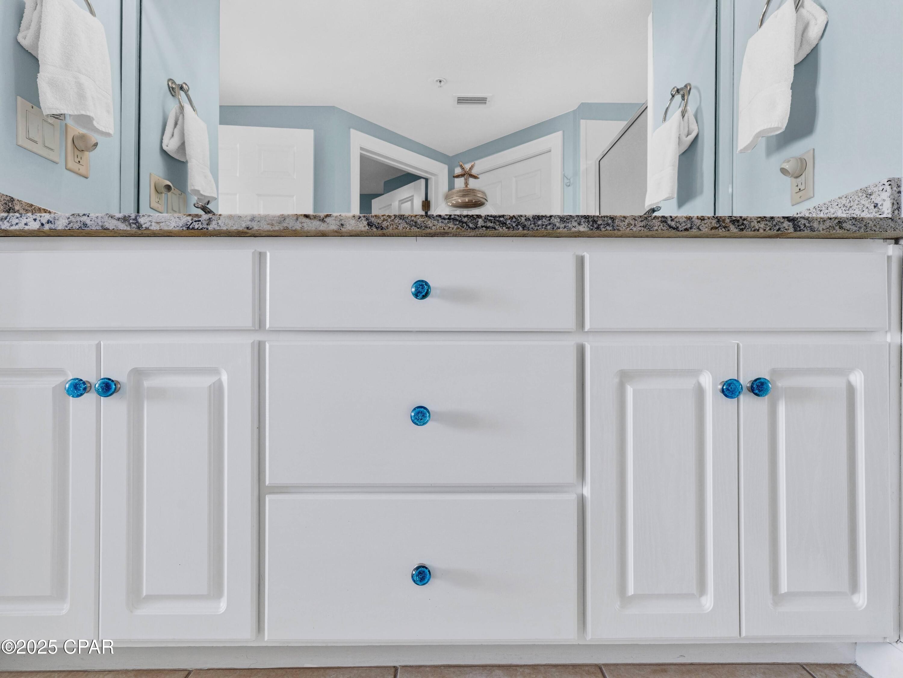 Panama City Beach, Florida, 32408, United States, 2 Bedrooms Bedrooms, ,2 BathroomsBathrooms,Residential,For Sale,1998871