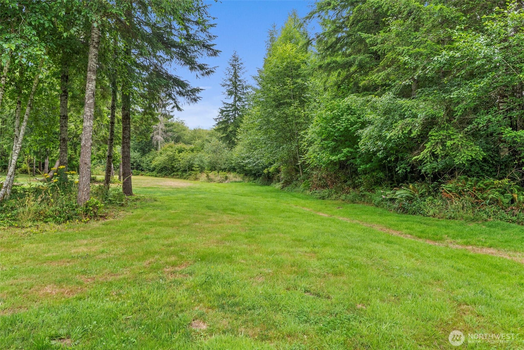 Elma, Washington, 98541, United States, 3 Bedrooms Bedrooms, ,2 BathroomsBathrooms,Residential,For Sale,1942231