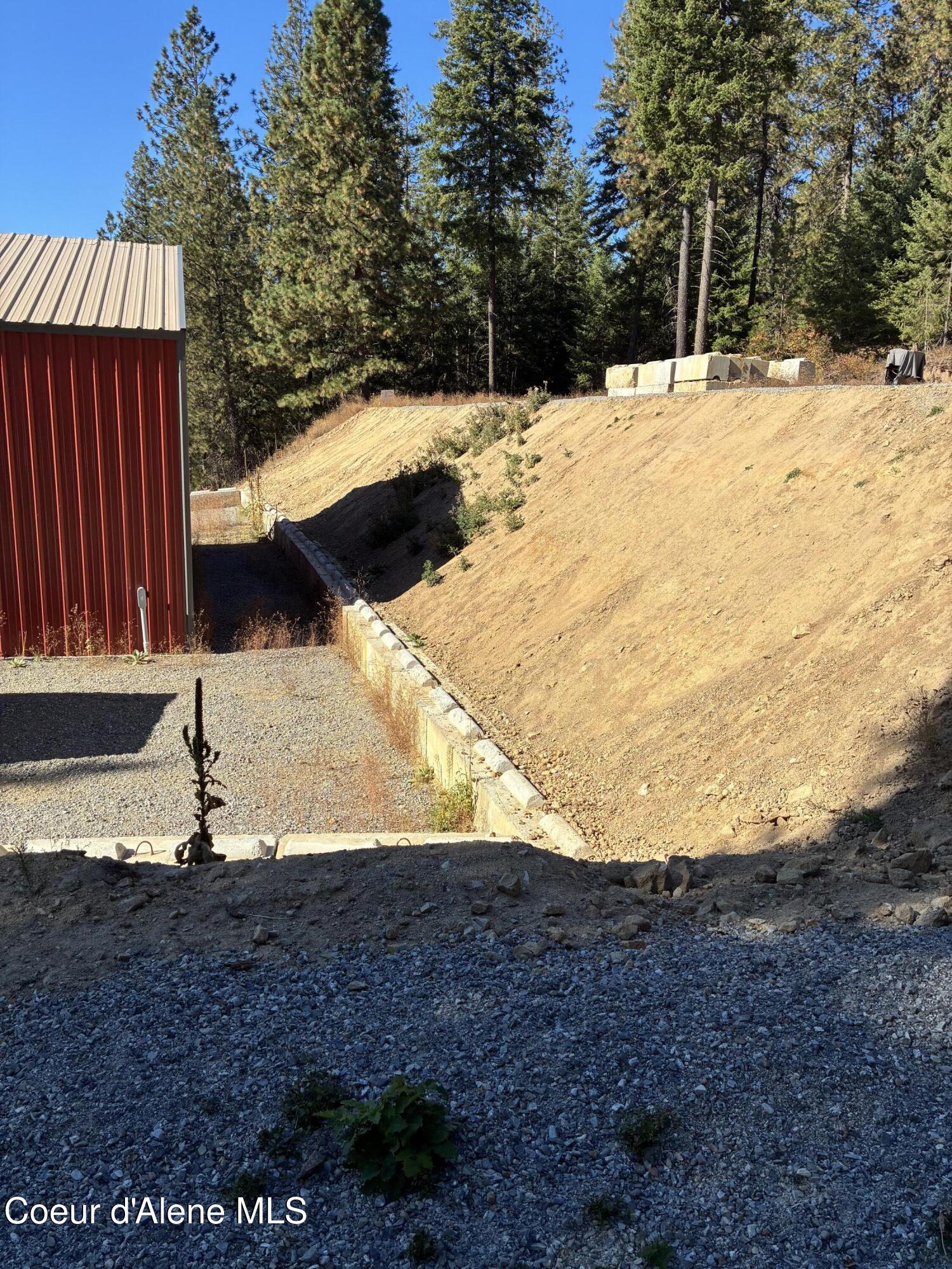 Hauser, Idaho, 83854, United States, ,Land,For Sale,1978090