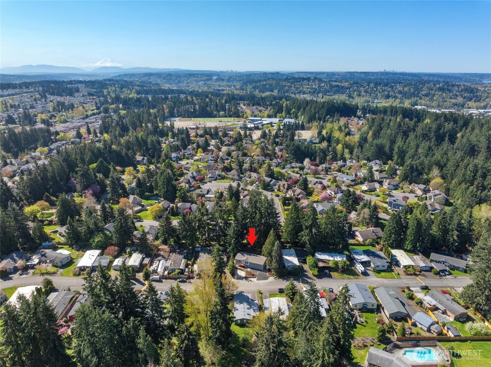 Bothell, Washington, 98012, United States, 2 Bedrooms Bedrooms, ,2 BathroomsBathrooms,Residential,For Sale,1777318