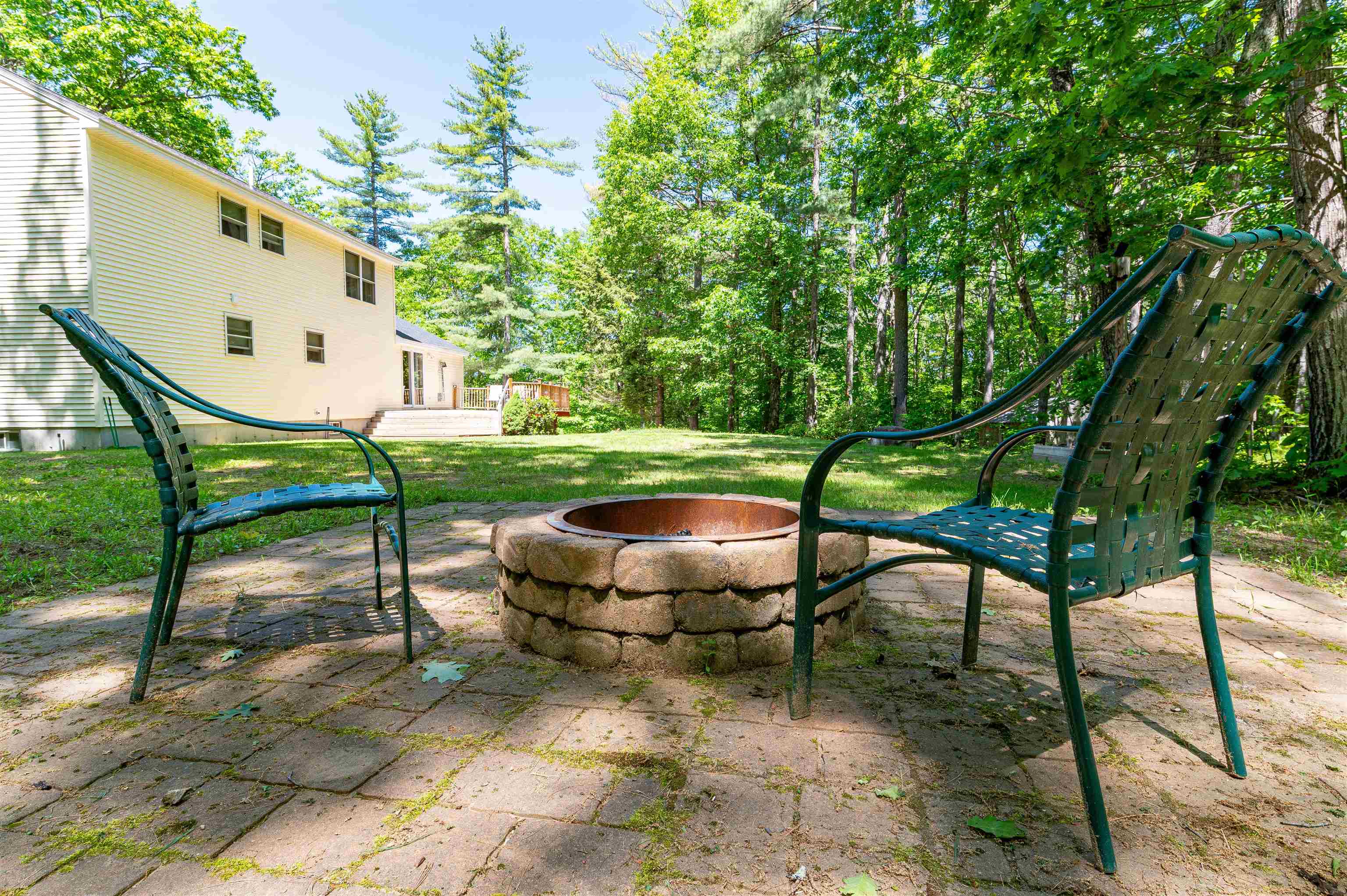 Conway, New Hampshire, 03813-0784, United States, 4 Bedrooms Bedrooms, ,3 BathroomsBathrooms,Residential,For Sale,1849038