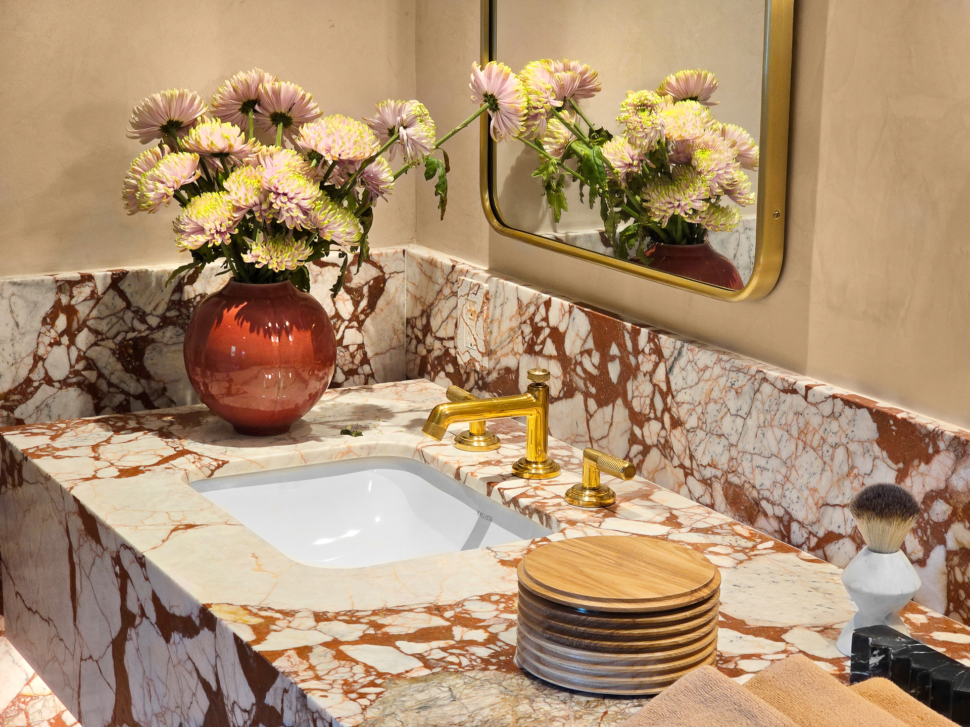  2288 Coldwater Canyon Dr - 物件實景