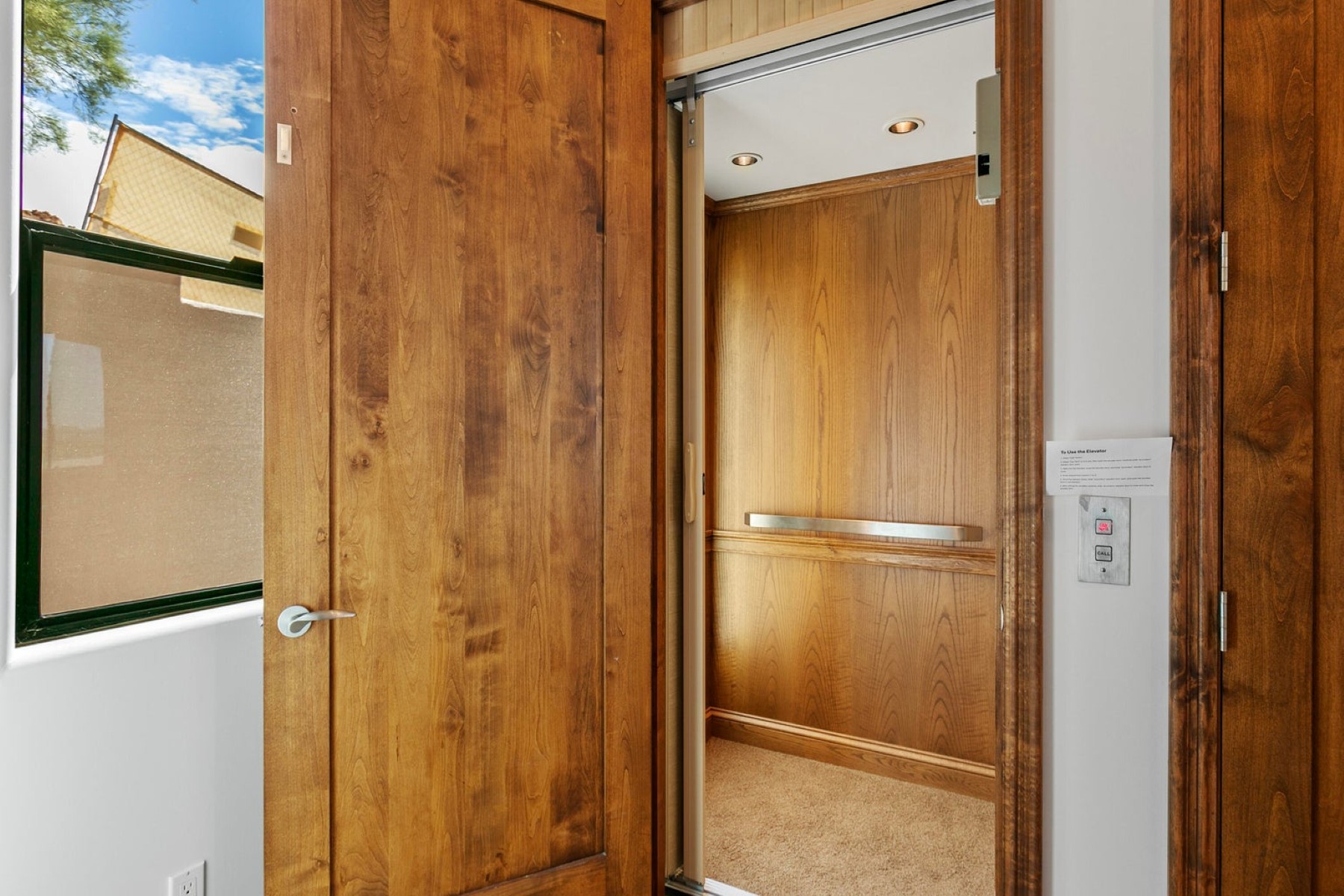  11376 E Dreyfus Avenue  Scottsdale, AZ - 物件實景