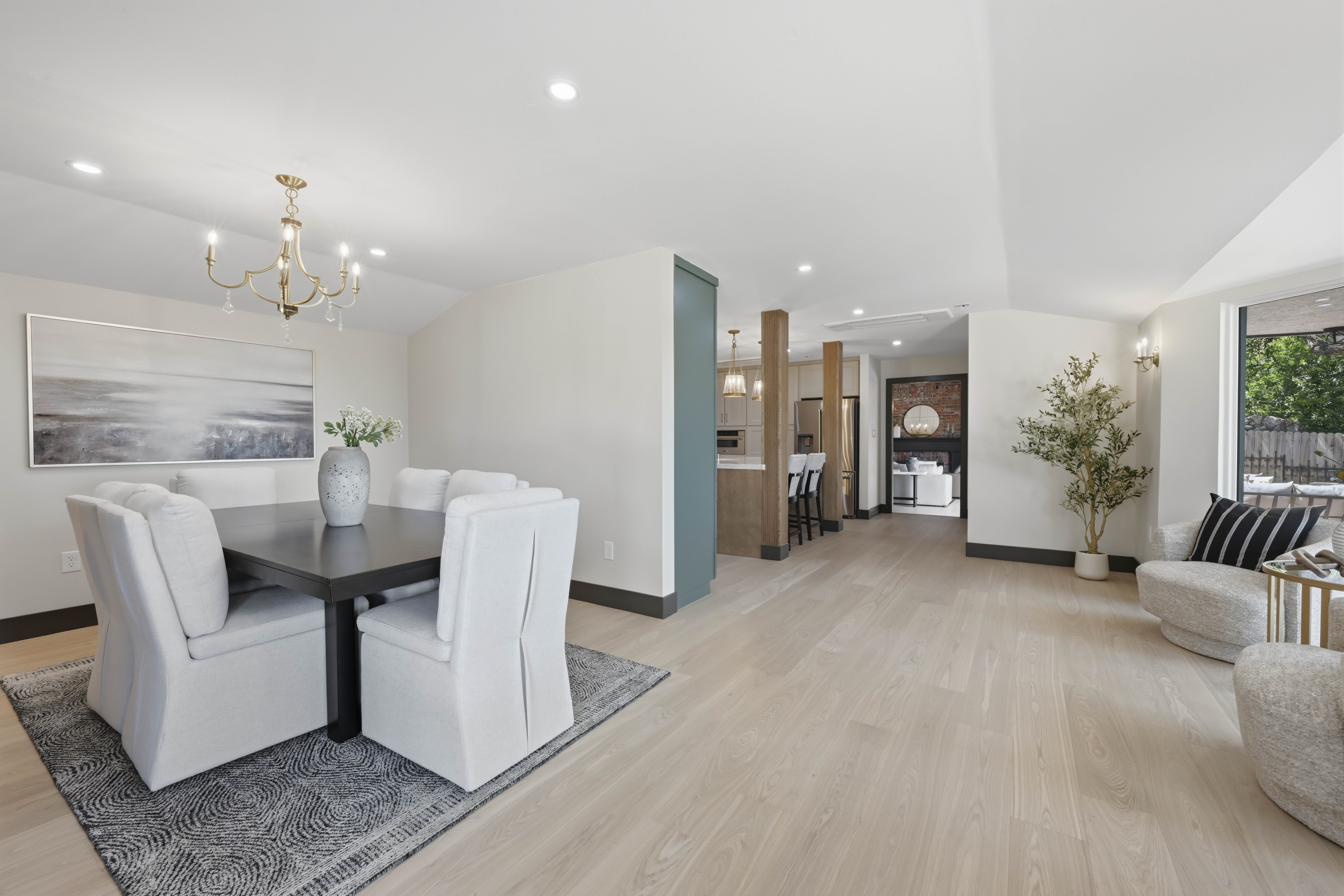  9815 Mira Del Rio Drive, Sacramento, CA 95827 - 物件實景