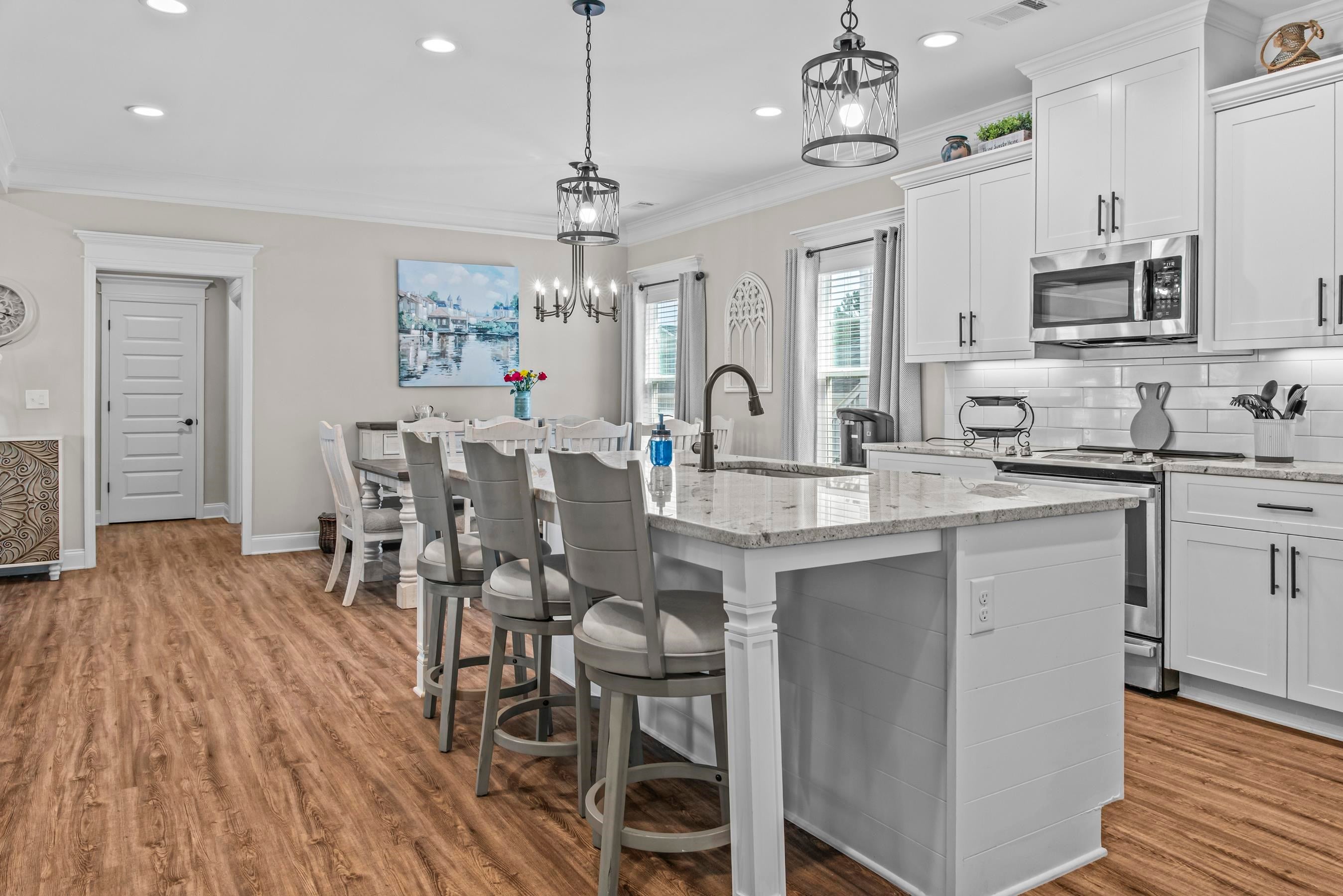 Greensboro, Georgia, 30642, United States, 4 Bedrooms Bedrooms, ,4 BathroomsBathrooms,Residential,For Sale,1925050