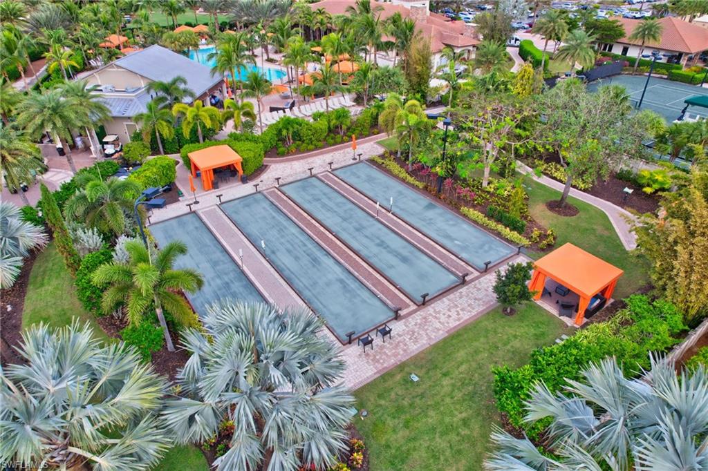 Naples, Florida, 34119, United States, 3 Bedrooms Bedrooms, ,3 BathroomsBathrooms,Residential,For Sale,1960571