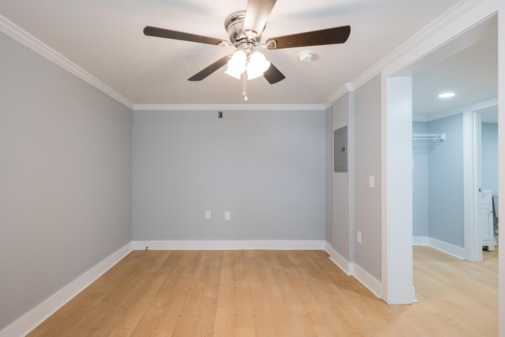 Lakeland, Georgia, 31635, United States, ,Residential,For Sale,1991330