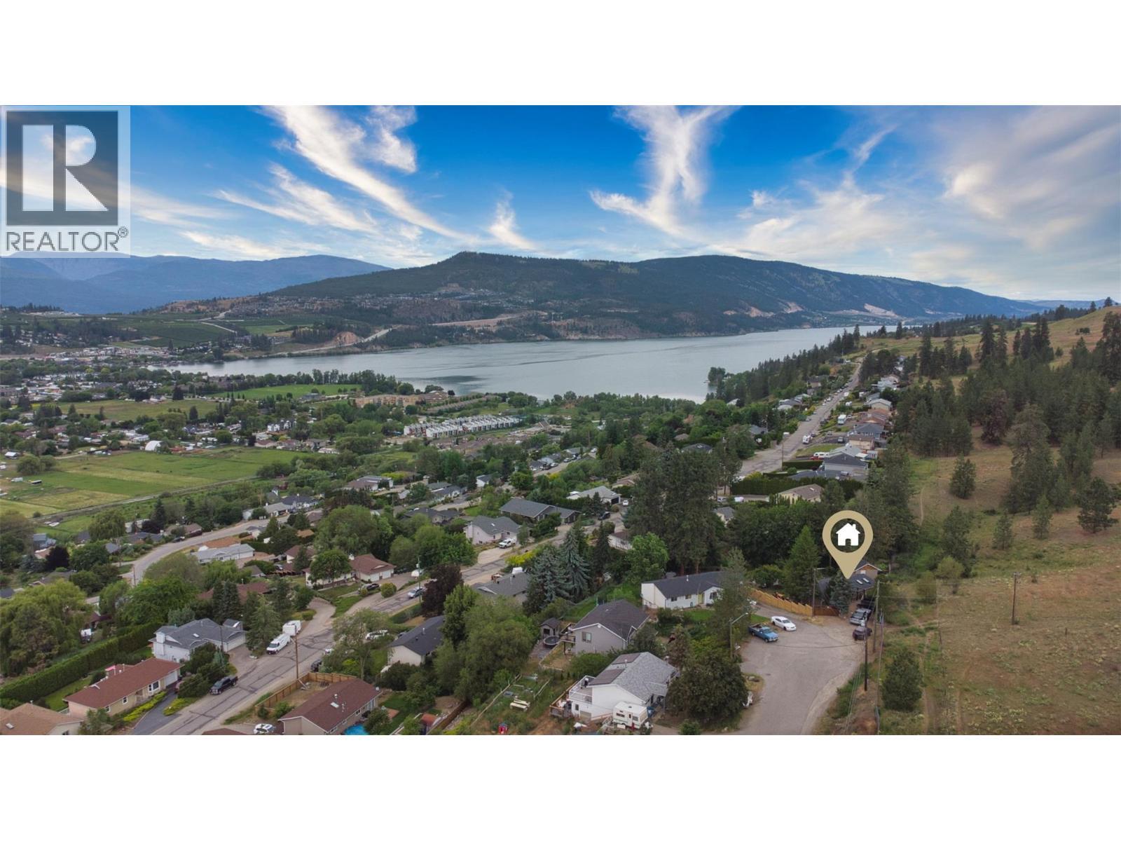 LAKE COUNTRY, British Columbia, V4V 1W7, CA, 2 Bedrooms Bedrooms, ,2 BathroomsBathrooms,Residential,For Sale,1950731