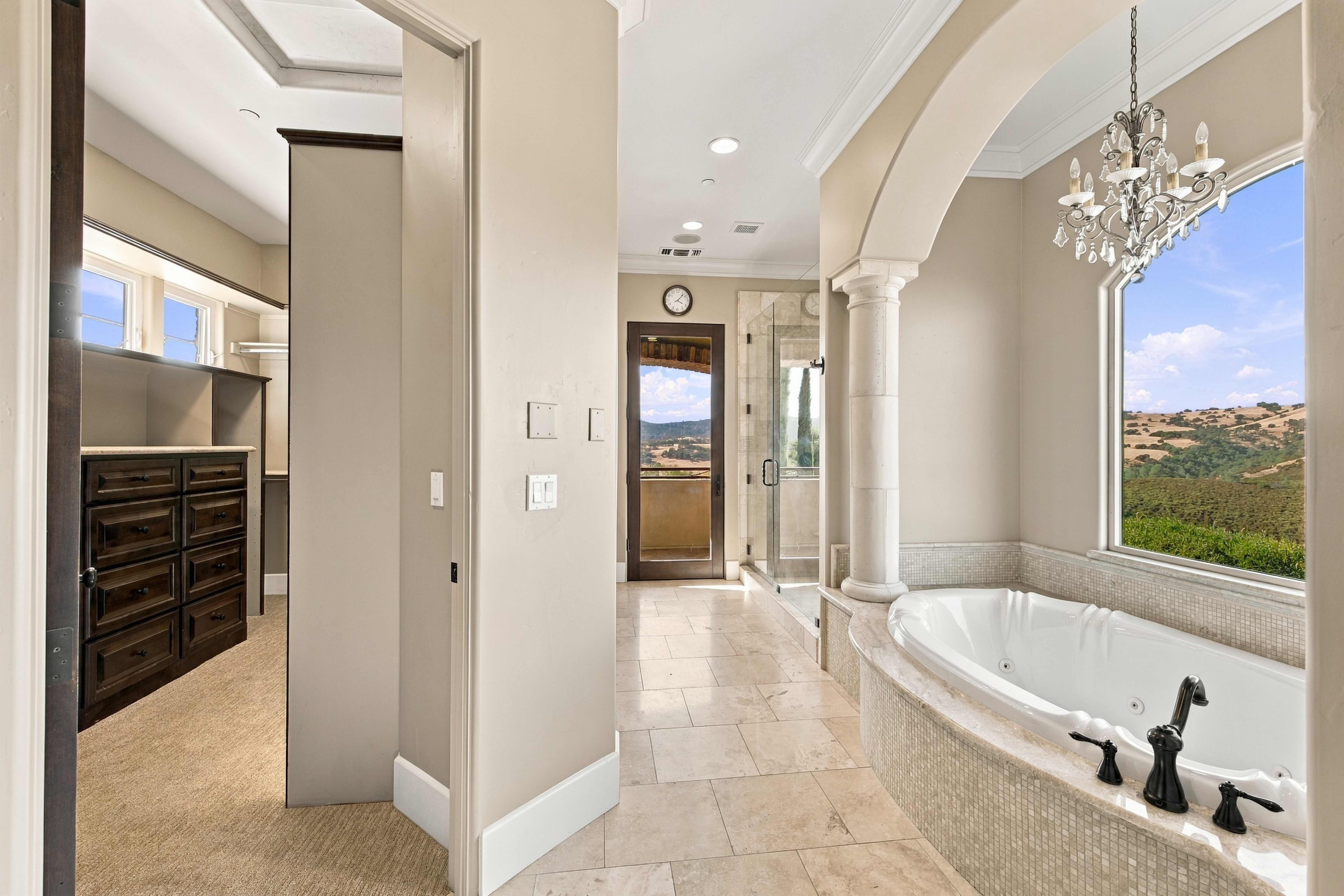  137 Opus 1 Court, El Dorado Hills, CA 95762 - 物件實景
