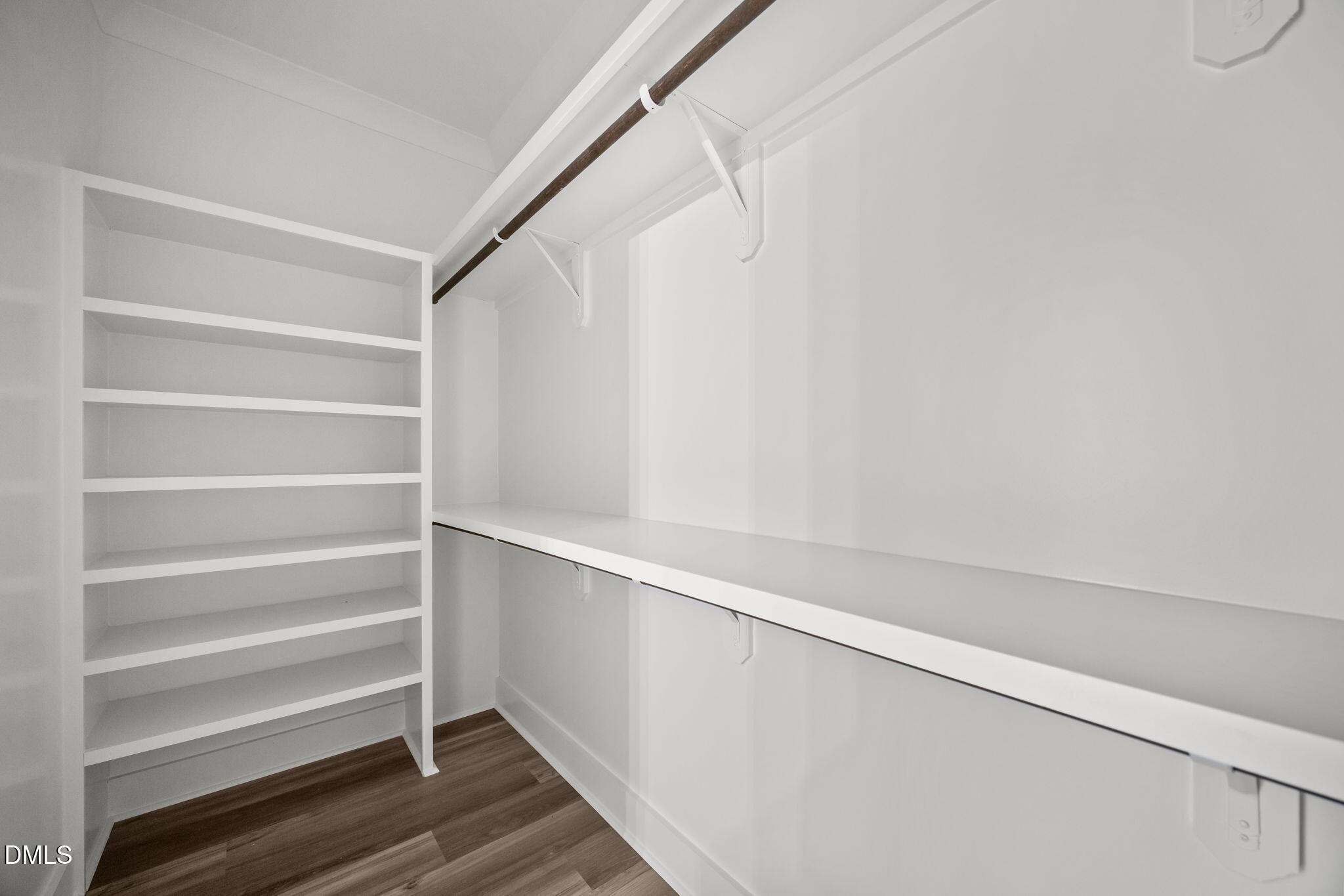 Franklinton, North Carolina, 27525, United States, 4 Bedrooms Bedrooms, ,4 BathroomsBathrooms,Residential,For Sale,1987789