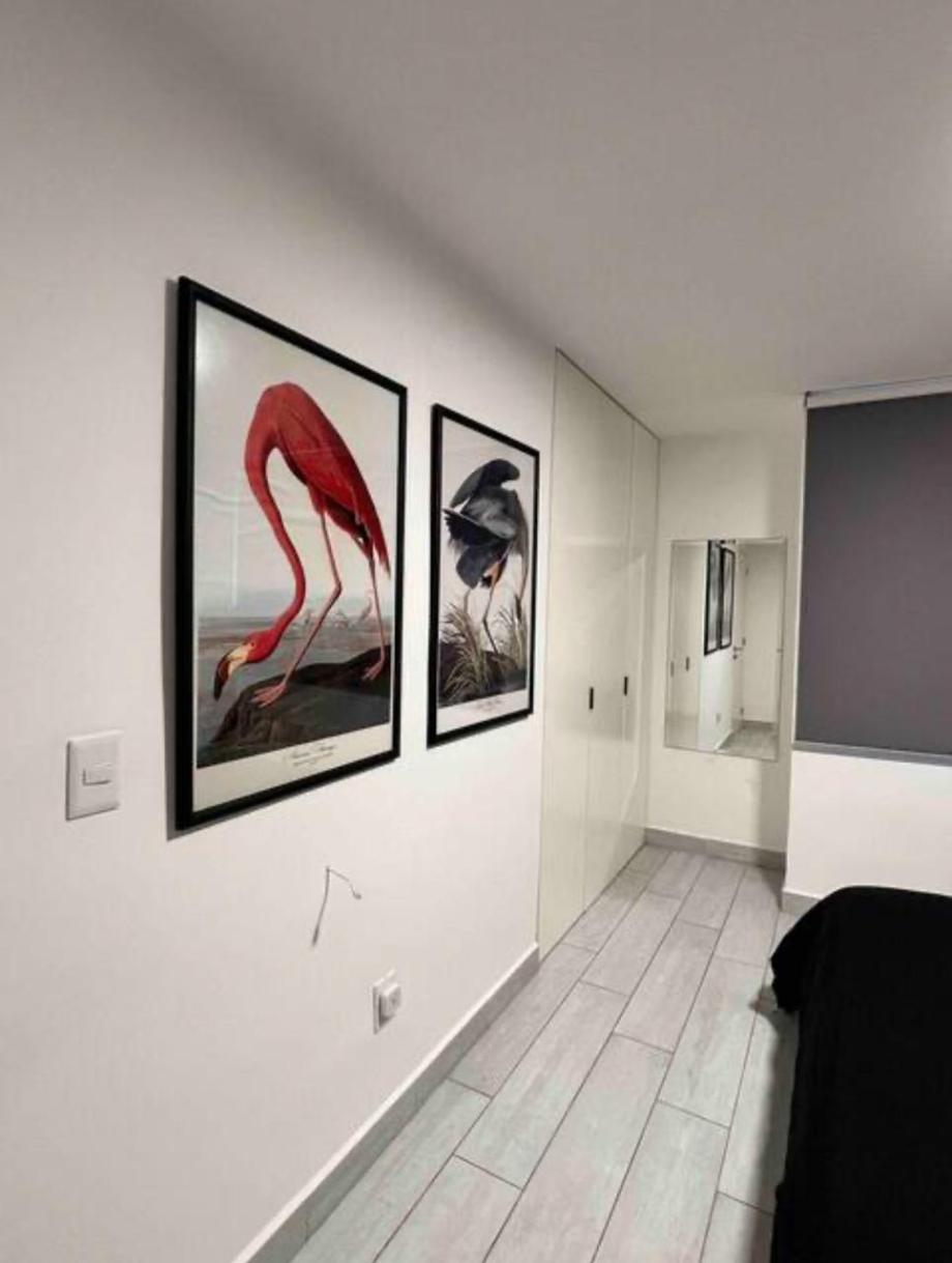 Benito Juárez, Quintana Roo, 77500, Mexico, 2 Bedrooms Bedrooms, ,1 BathroomBathrooms,Residential,For Sale,1994799