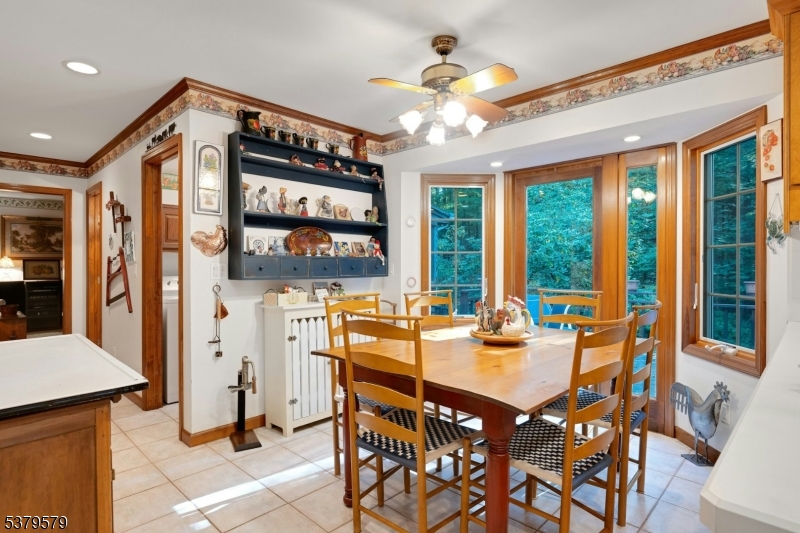 Randolph Twp., New Jersey, 07869, United States, 4 Bedrooms Bedrooms, ,3 BathroomsBathrooms,Residential,For Sale,1925616