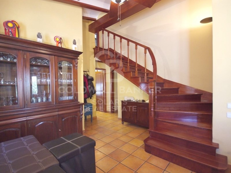 Valencia, B?tera, B?tera Centro Valencia, B?tera, Bétera, Comunidad Valenciana, ES, 7 Bedrooms Bedrooms, ,6 BathroomsBathrooms,Residential,For Sale,Valencia, B?tera, B?tera Centro Valencia, B?tera, ,1670328