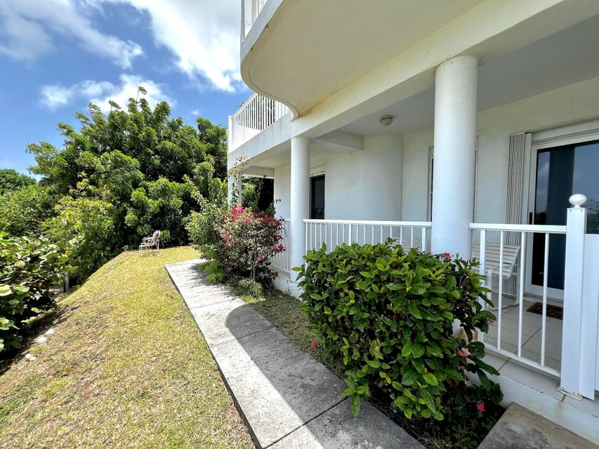 St. Croix, Virgin Islands, 00820, VI, 6 Bedrooms Bedrooms, ,5 BathroomsBathrooms,Residential,For Sale,1991120