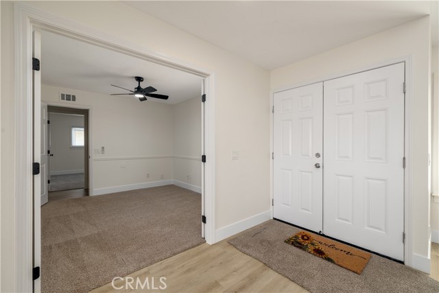 Lake Elsinore, California, 92530, United States, 3 Bedrooms Bedrooms, ,2 BathroomsBathrooms,Residential,For Sale,1942954